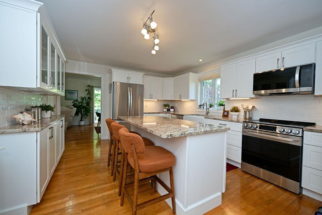29 Augusta Way Property Photo 11