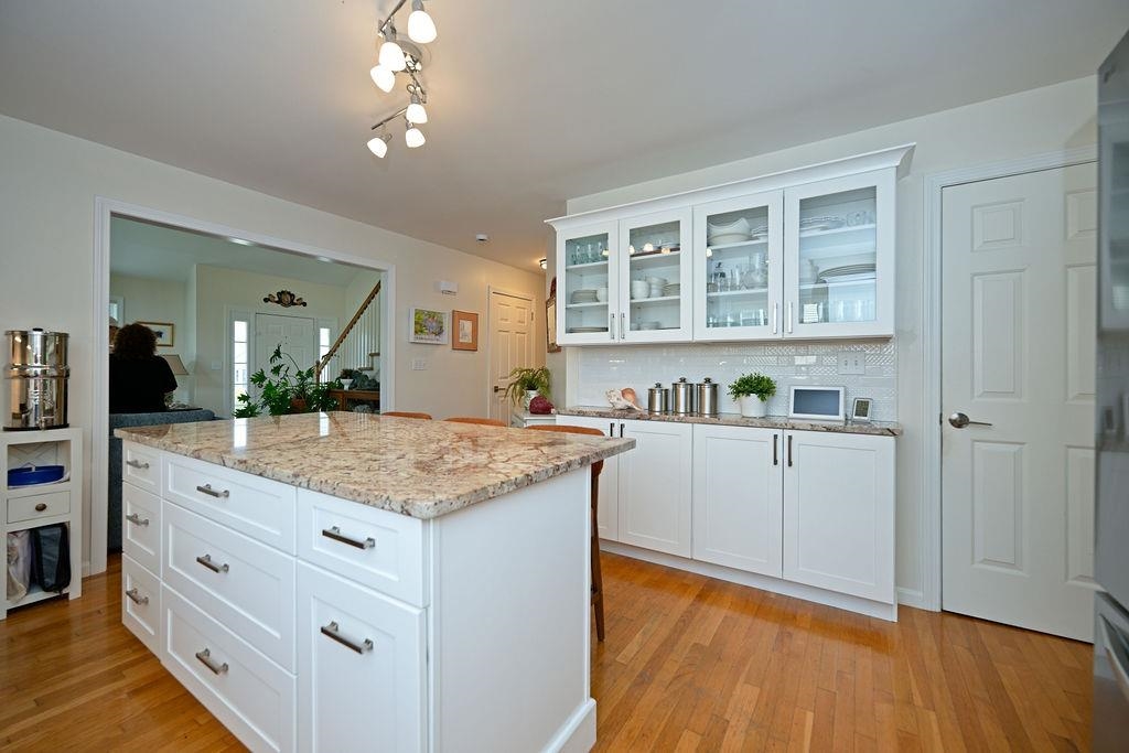 29 Augusta Way Property Photo 13