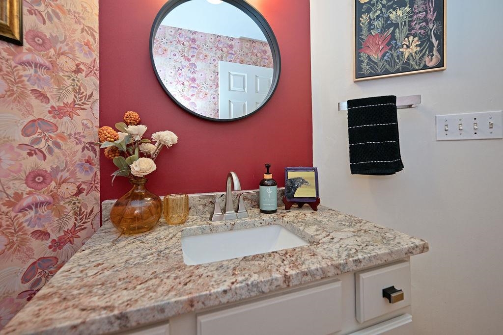 29 Augusta Way Property Photo 20