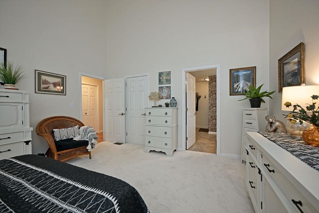 29 Augusta Way Property Photo 24