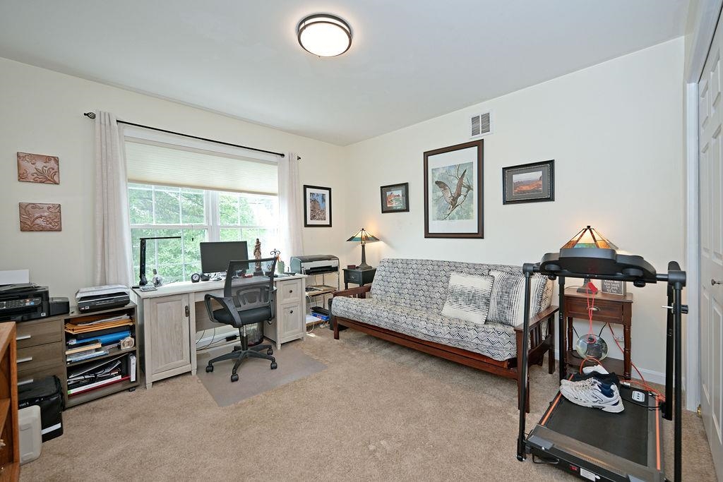 29 Augusta Way Property Photo 33