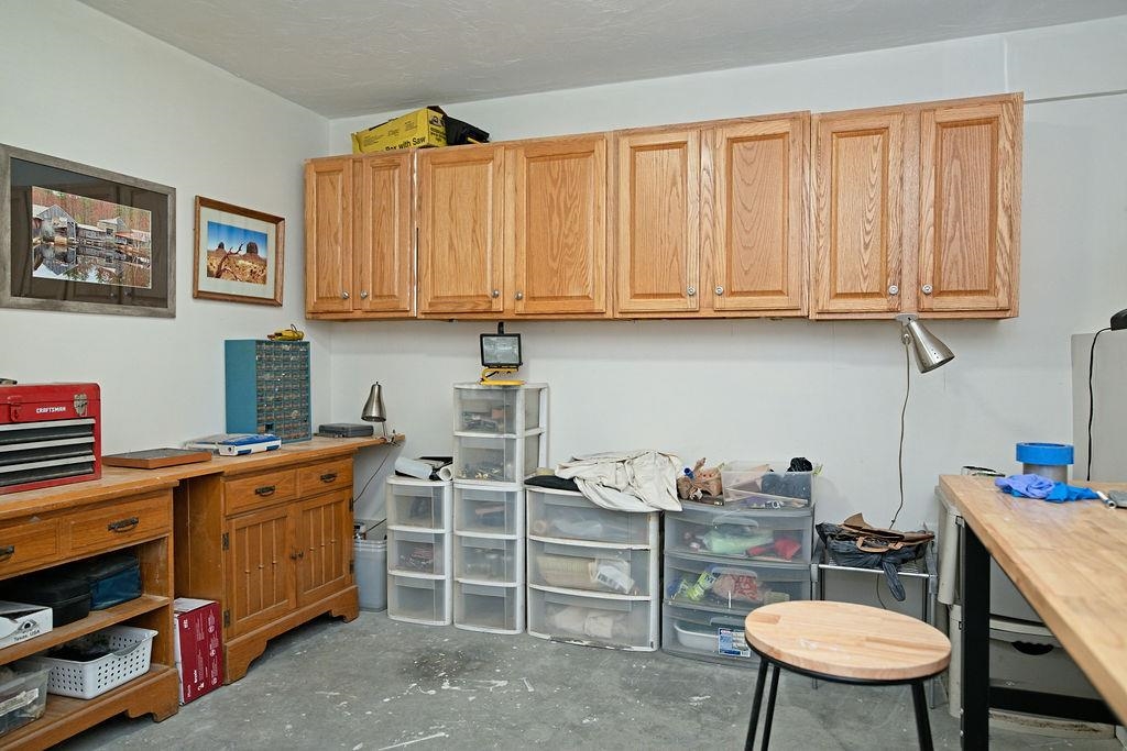 29 Augusta Way Property Photo 38