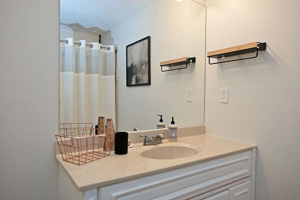 29 Augusta Way Property Photo 40
