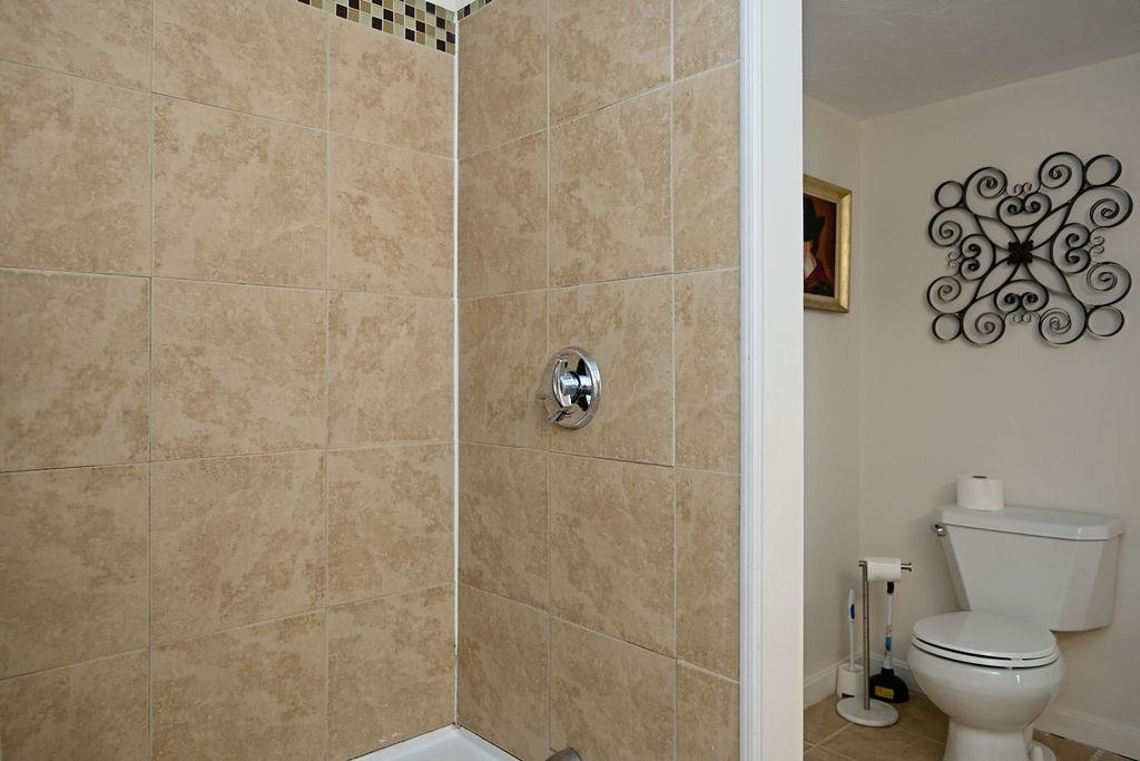 29 Augusta Way Property Photo 41