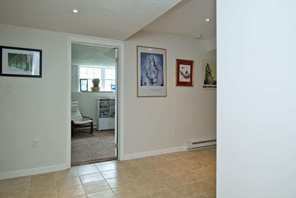 29 Augusta Way Property Photo 42