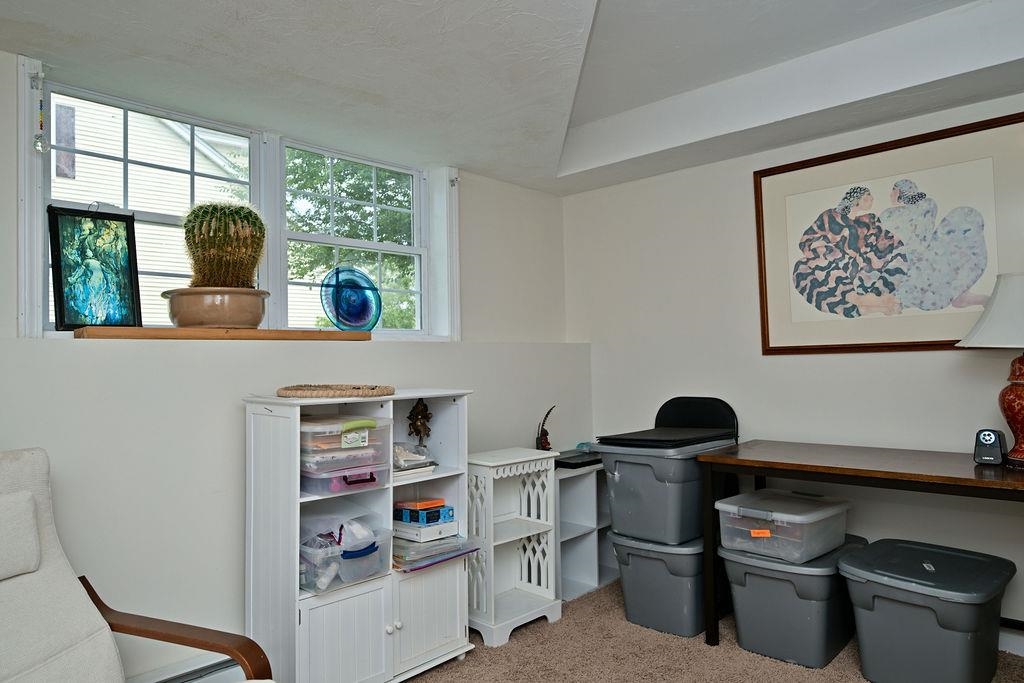 29 Augusta Way Property Photo 43