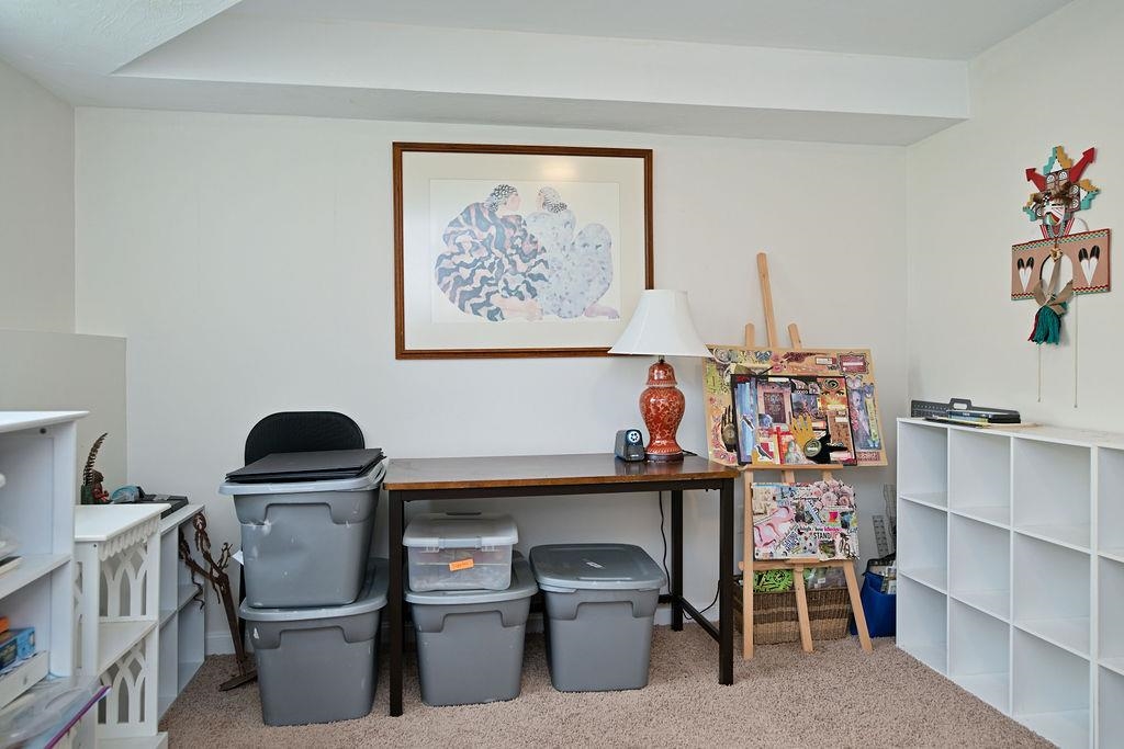 29 Augusta Way Property Photo 44