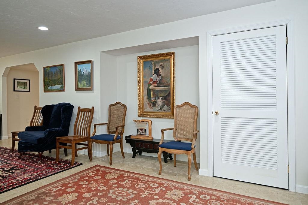 29 Augusta Way Property Photo 47