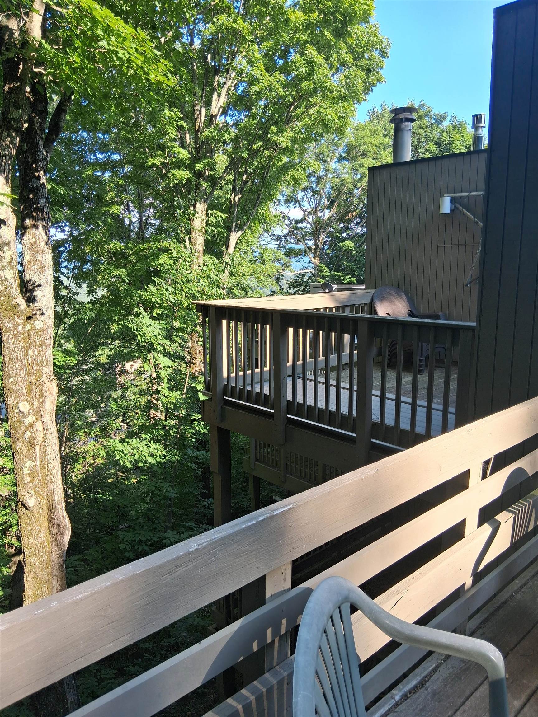 319 Summit Road Property Photo 4
