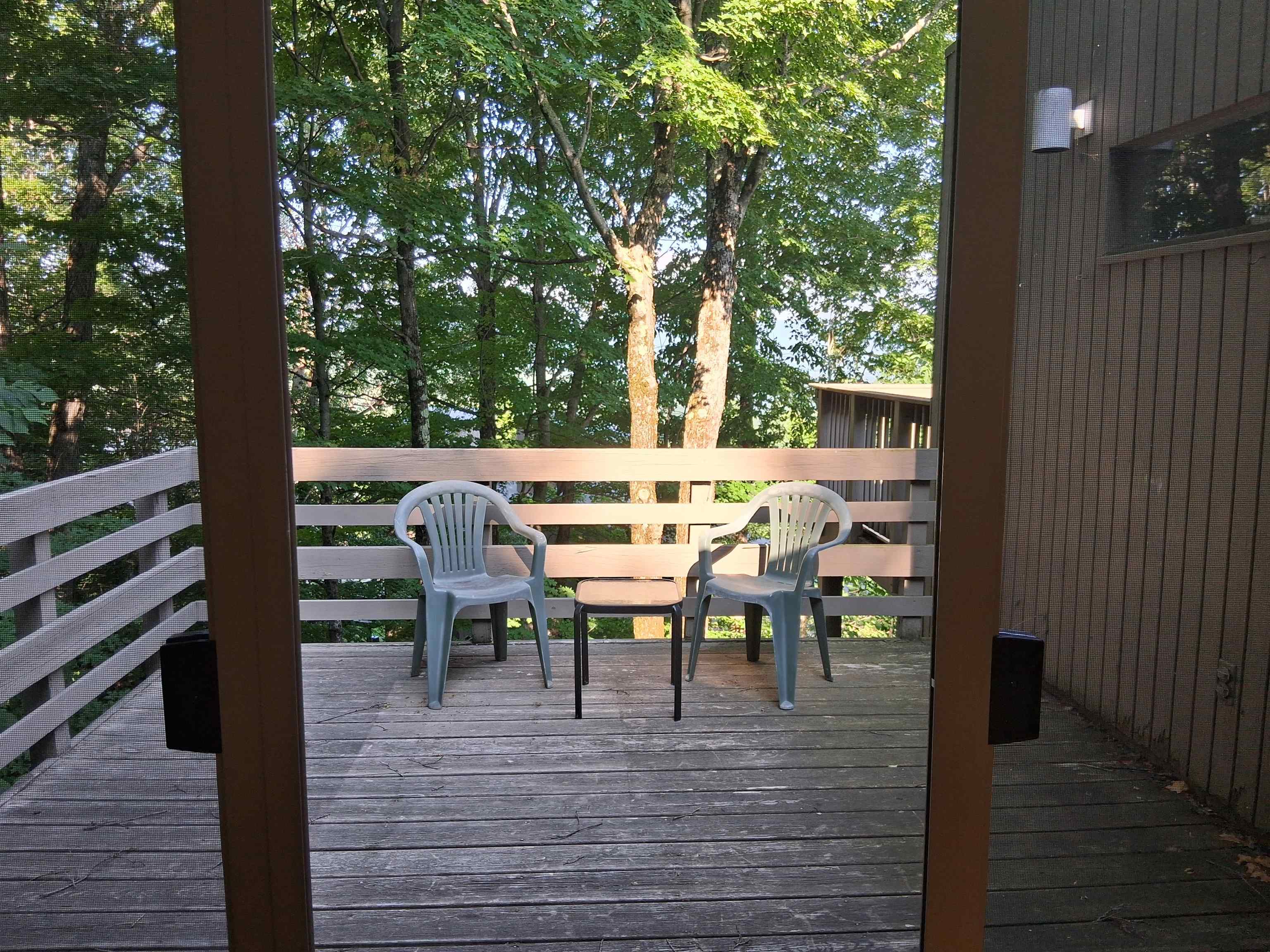 319 Summit Road Property Photo 5