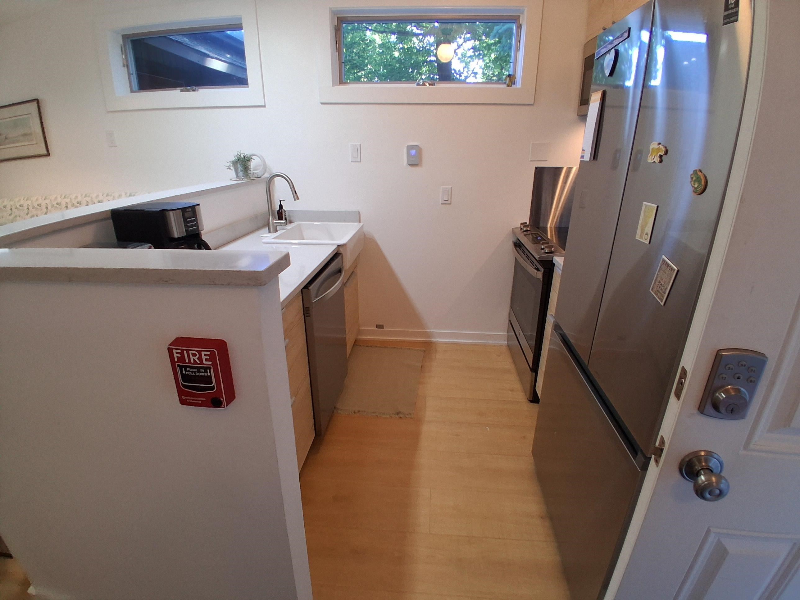 319 Summit Road Property Photo 12