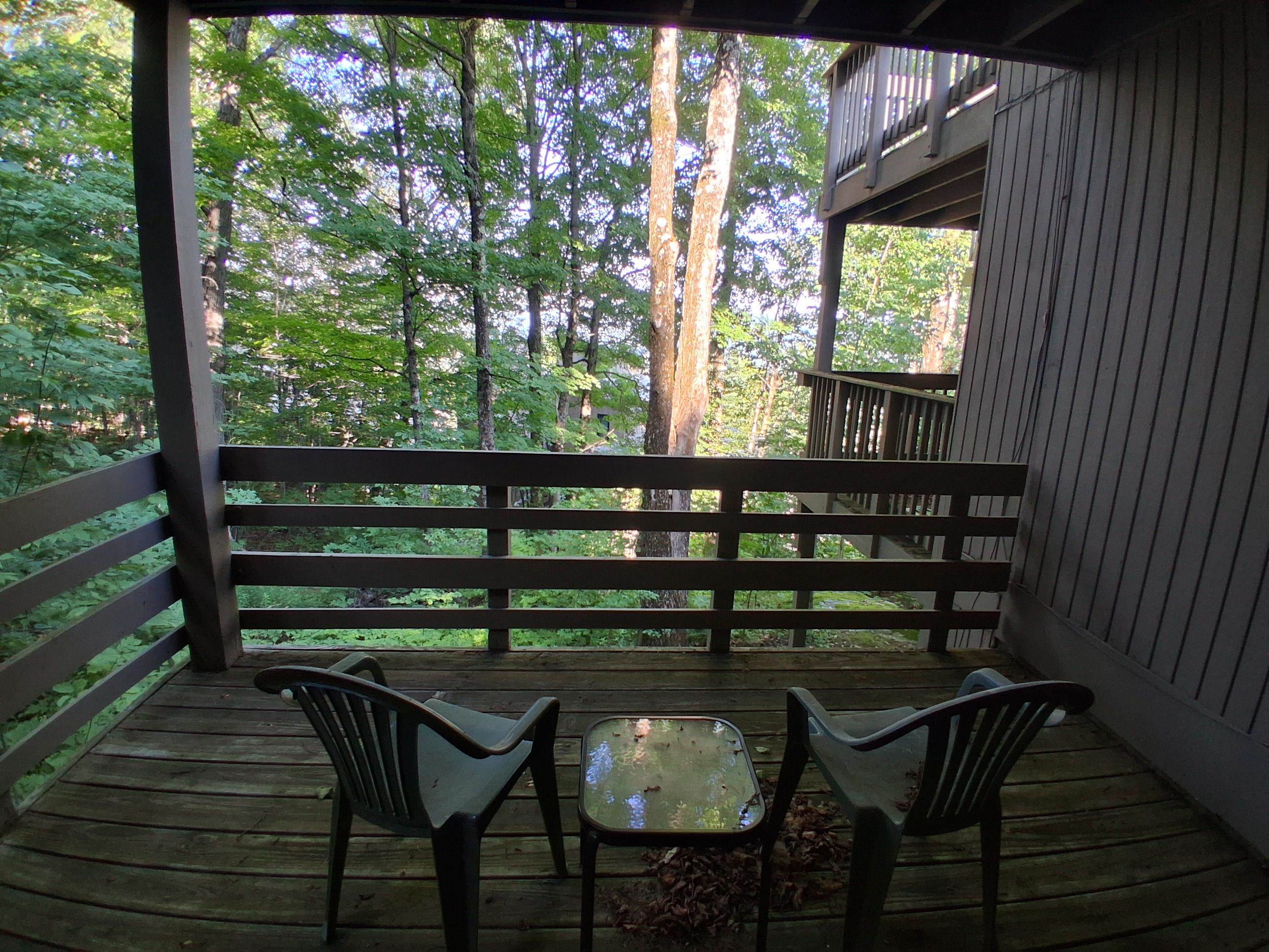 319 Summit Road Property Photo 18