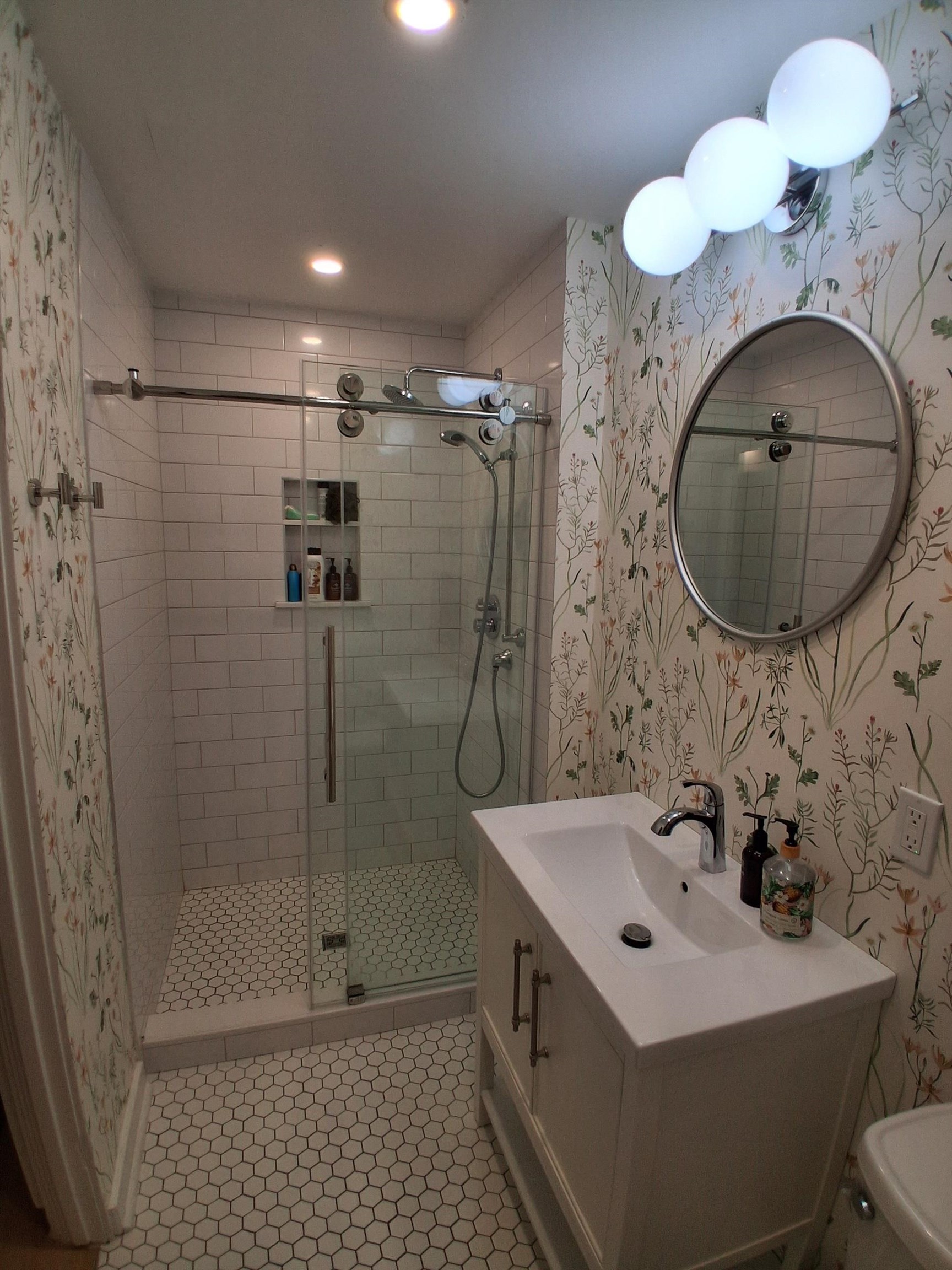 319 Summit Road Property Photo 19