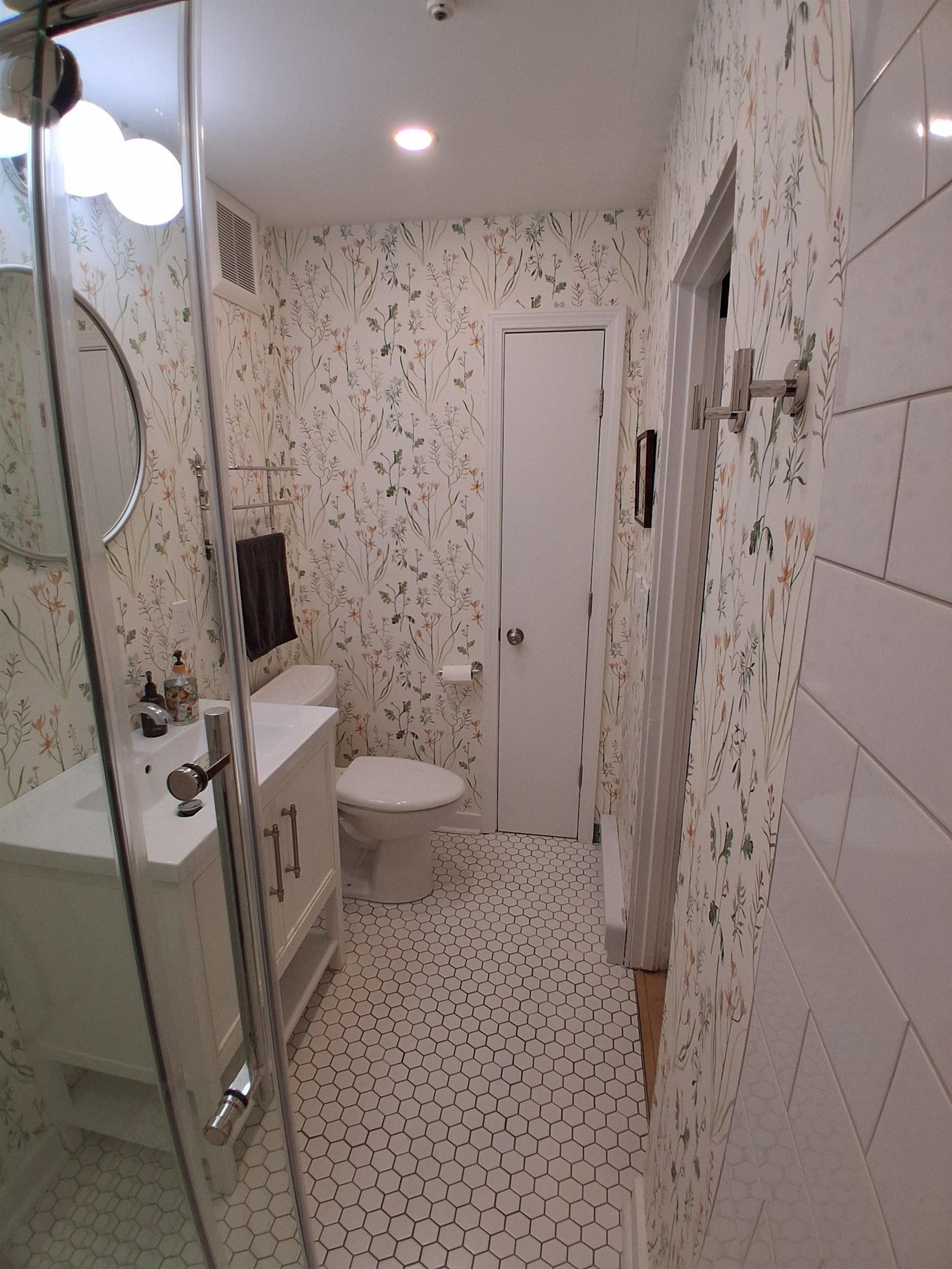 319 Summit Road Property Photo 20