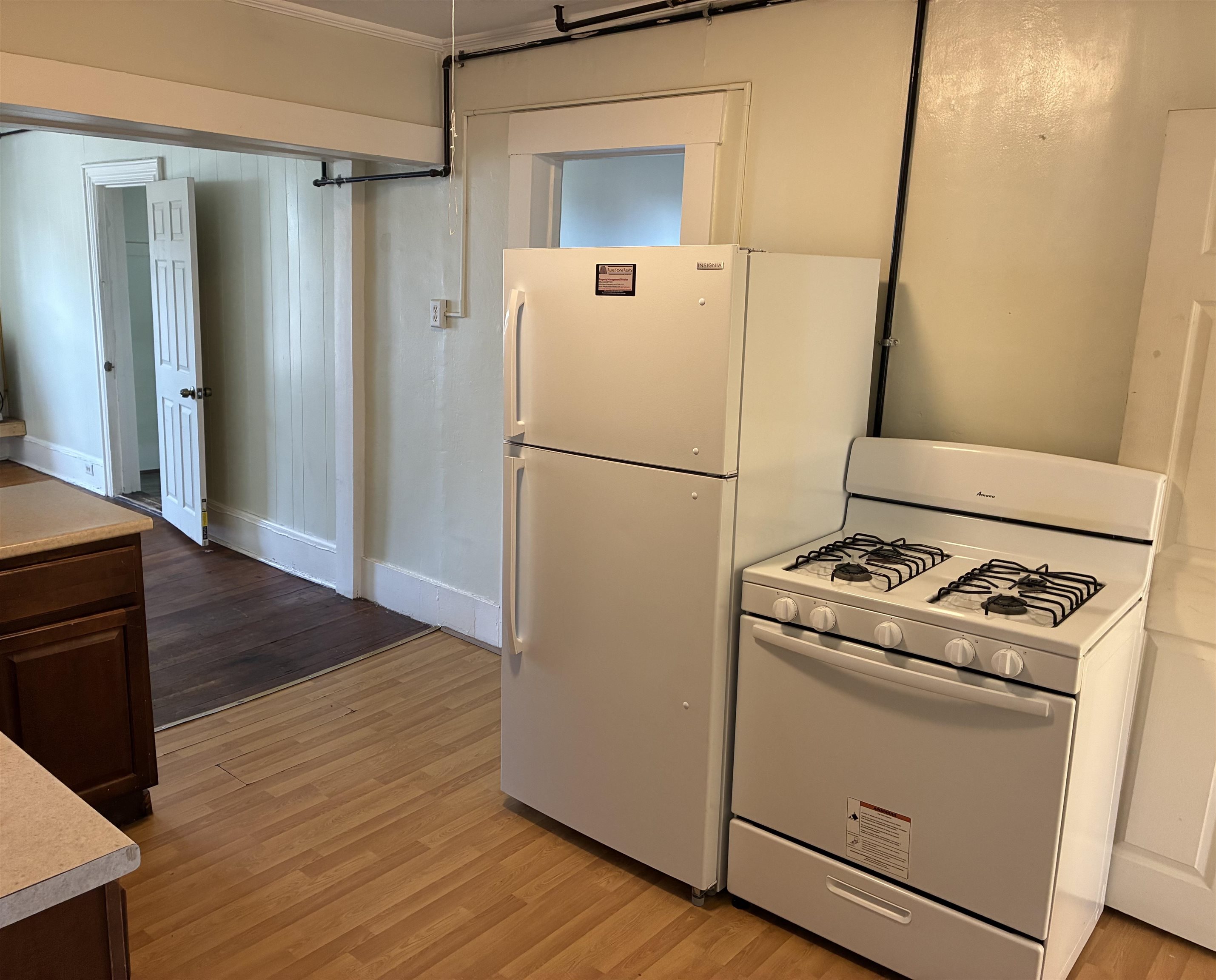 47 Myrtle Street Property Photo 1