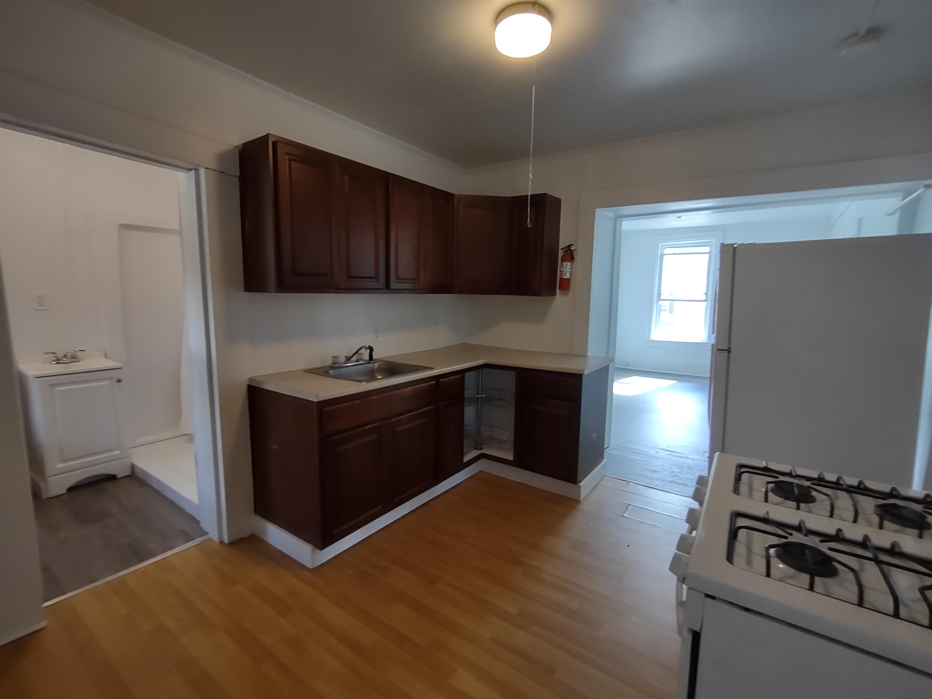 47 Myrtle Street Property Photo 1