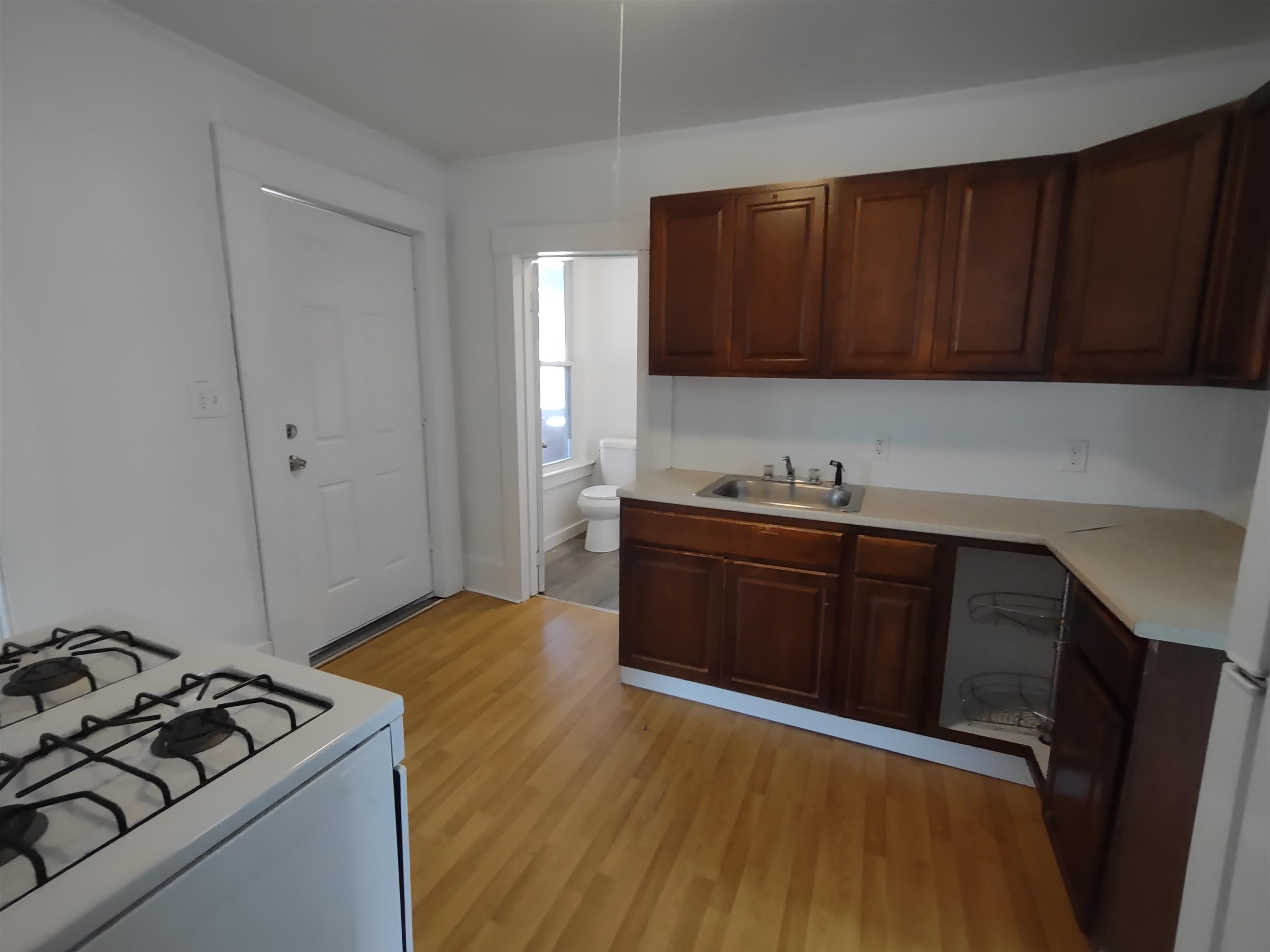 47 Myrtle Street Property Photo 2