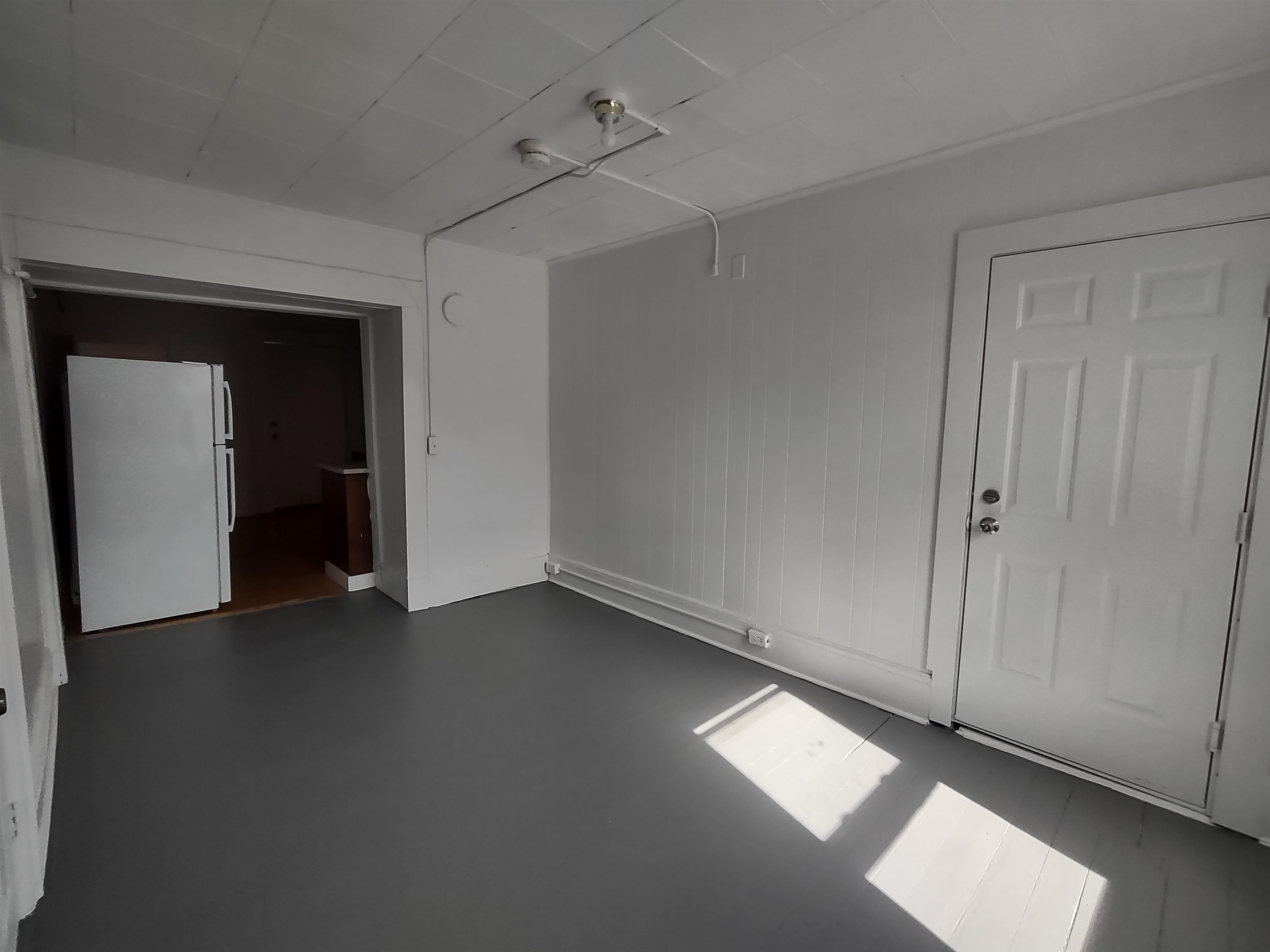 47 Myrtle Street Property Photo 3