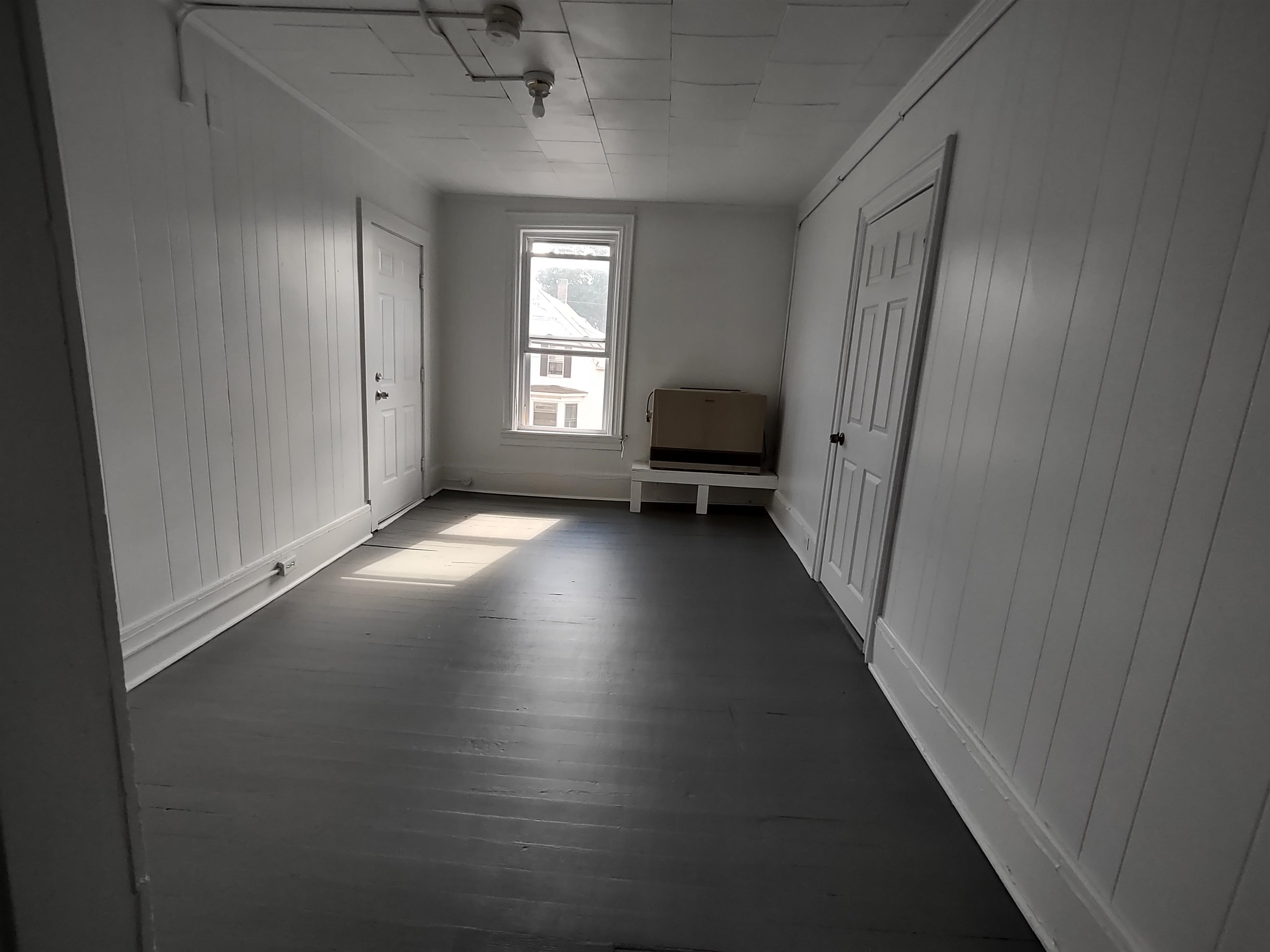 47 Myrtle Street Property Photo 4