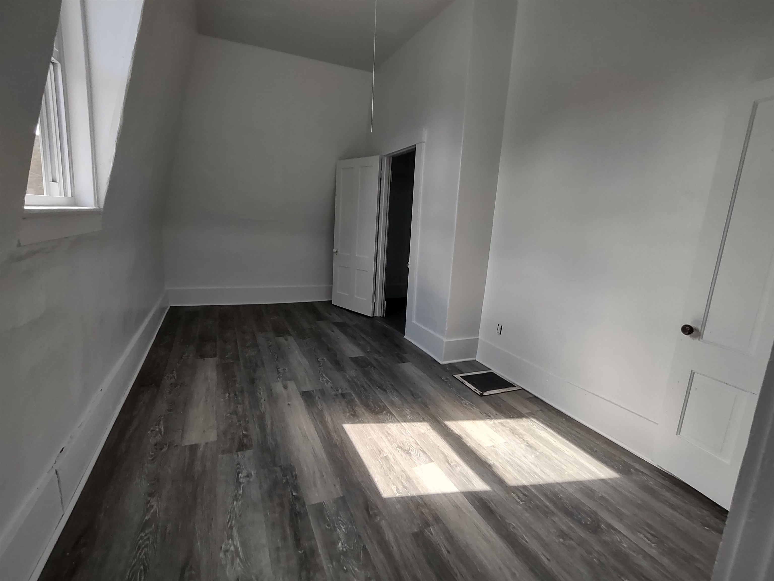 47 Myrtle Street Property Photo 5