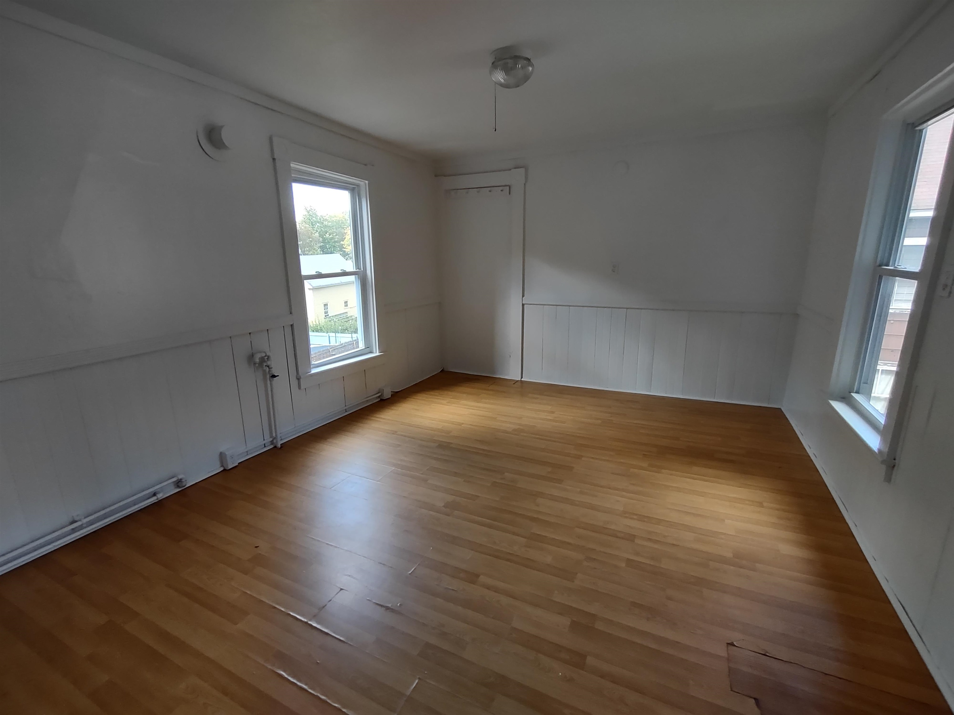 47 Myrtle Street Property Photo 6