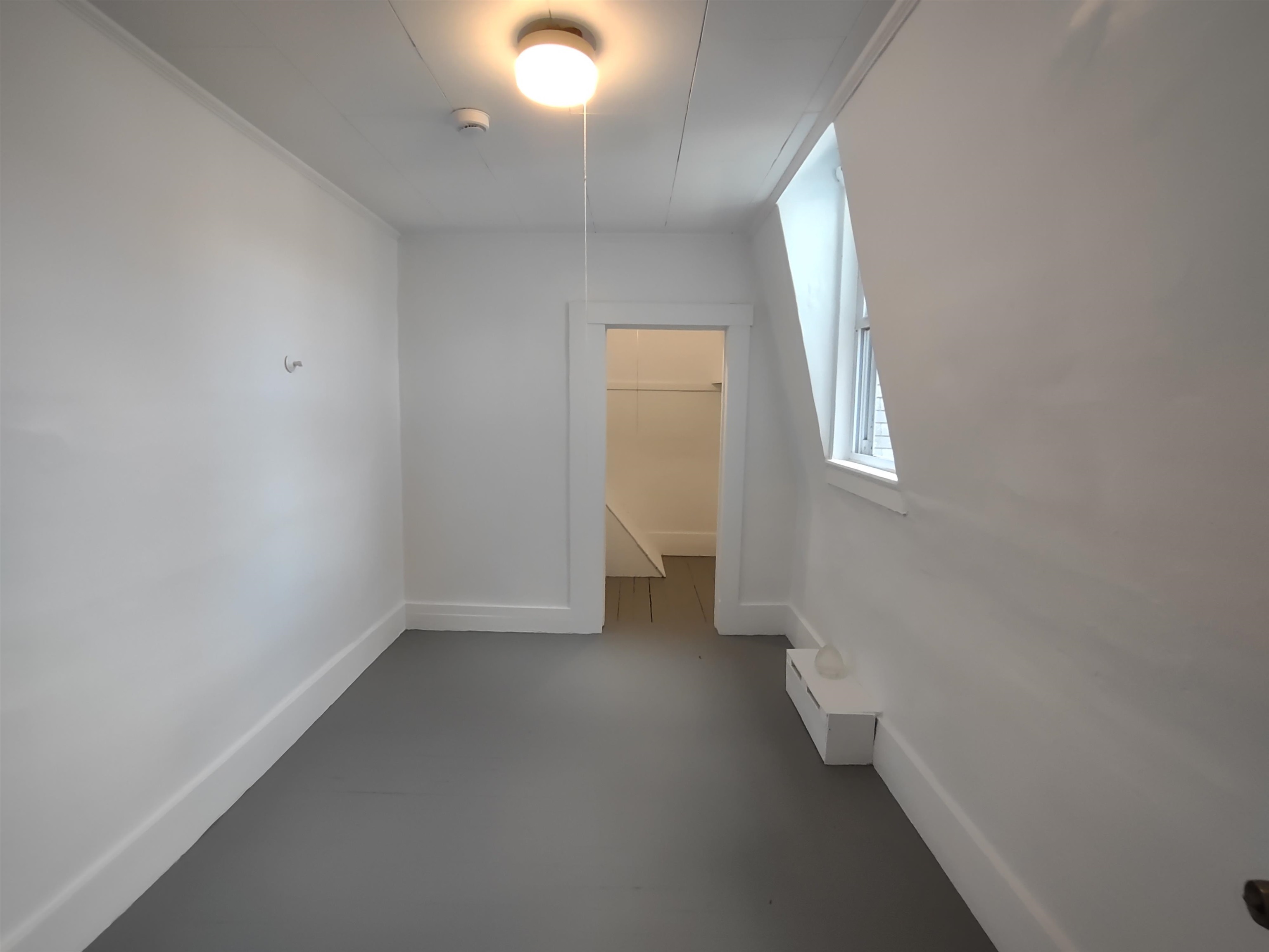 47 Myrtle Street Property Photo 7
