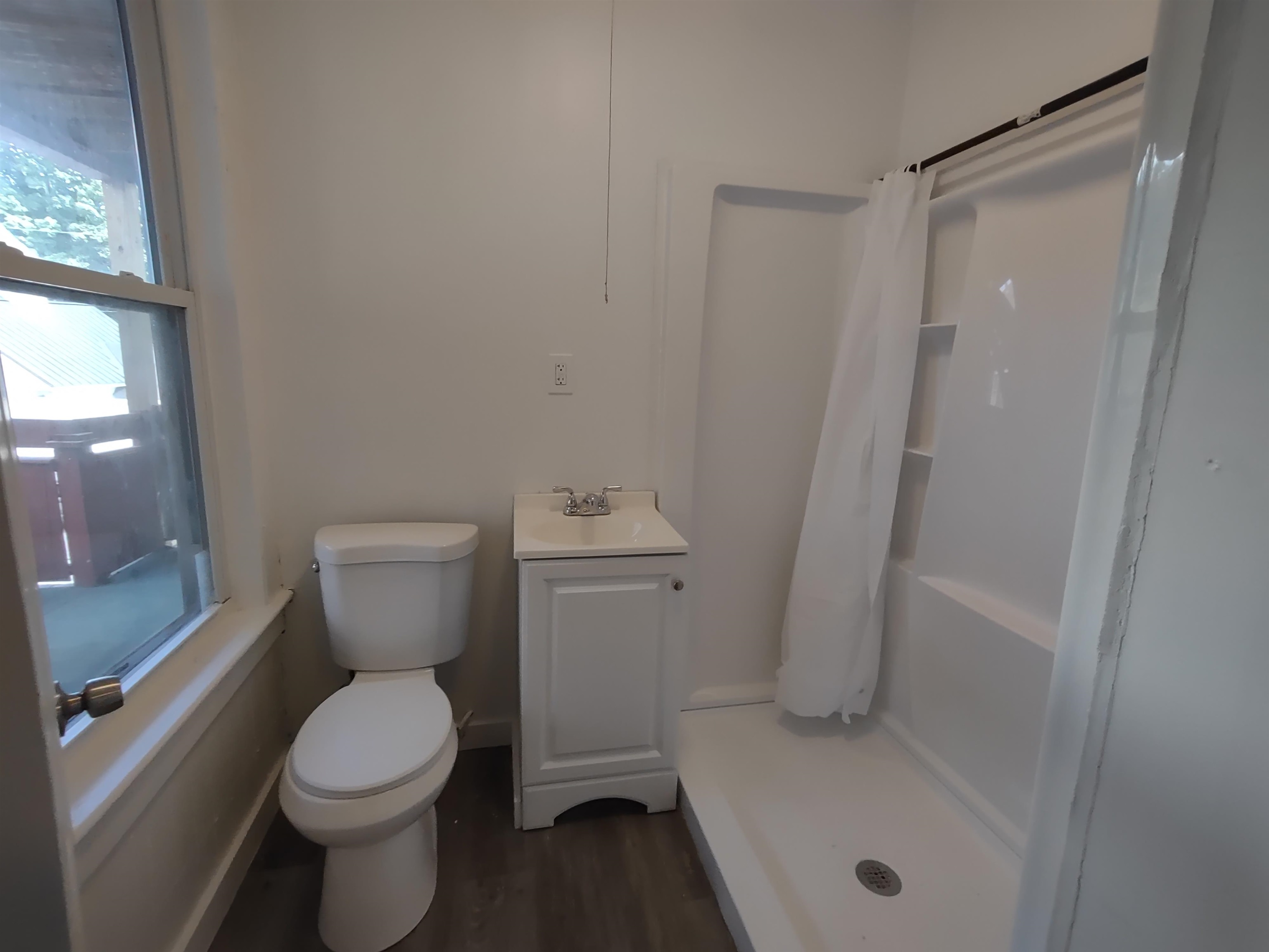 47 Myrtle Street Property Photo 8