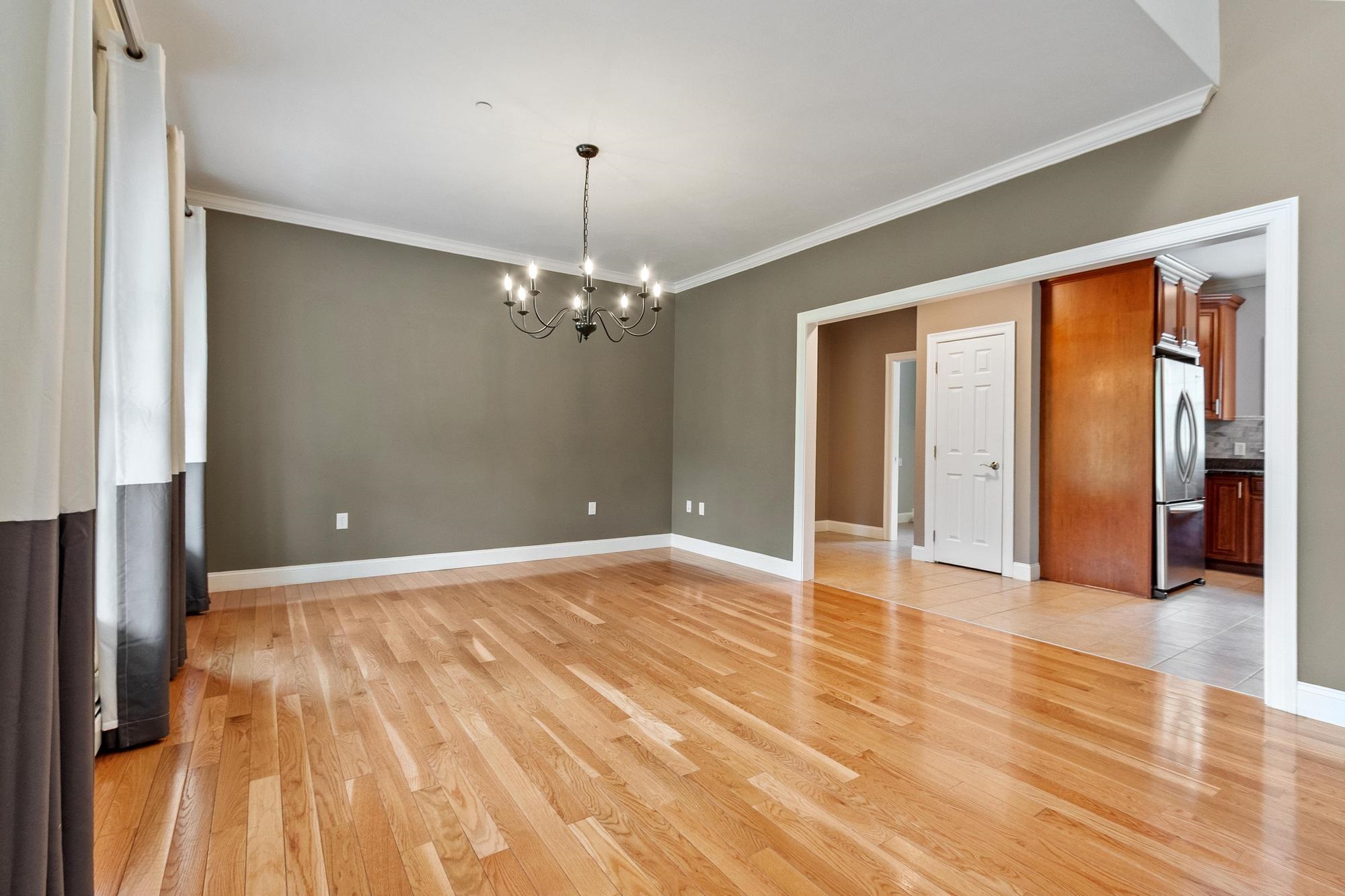 62 Monadnock Lane Property Photo 11