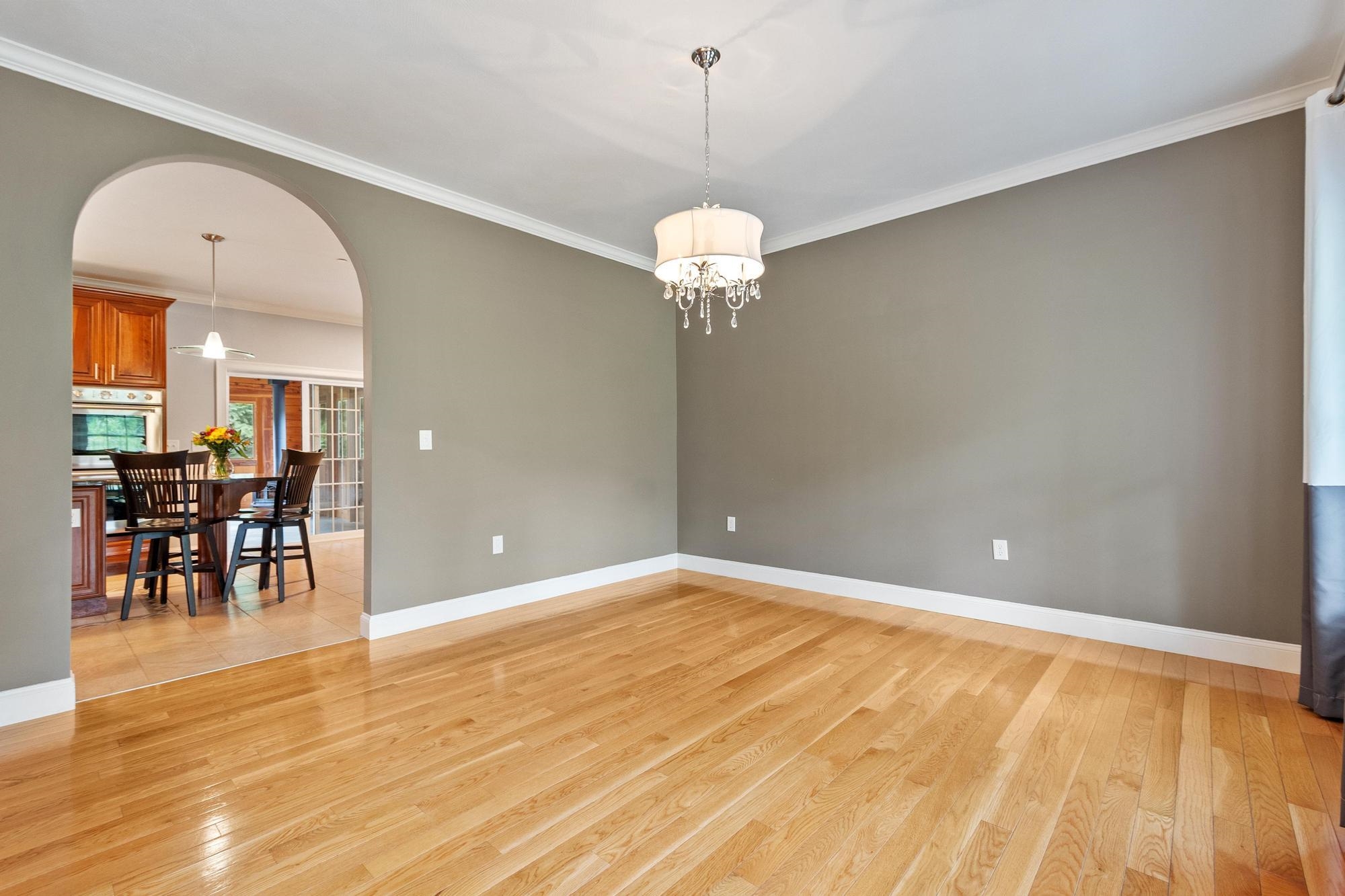 62 Monadnock Lane Property Photo 14