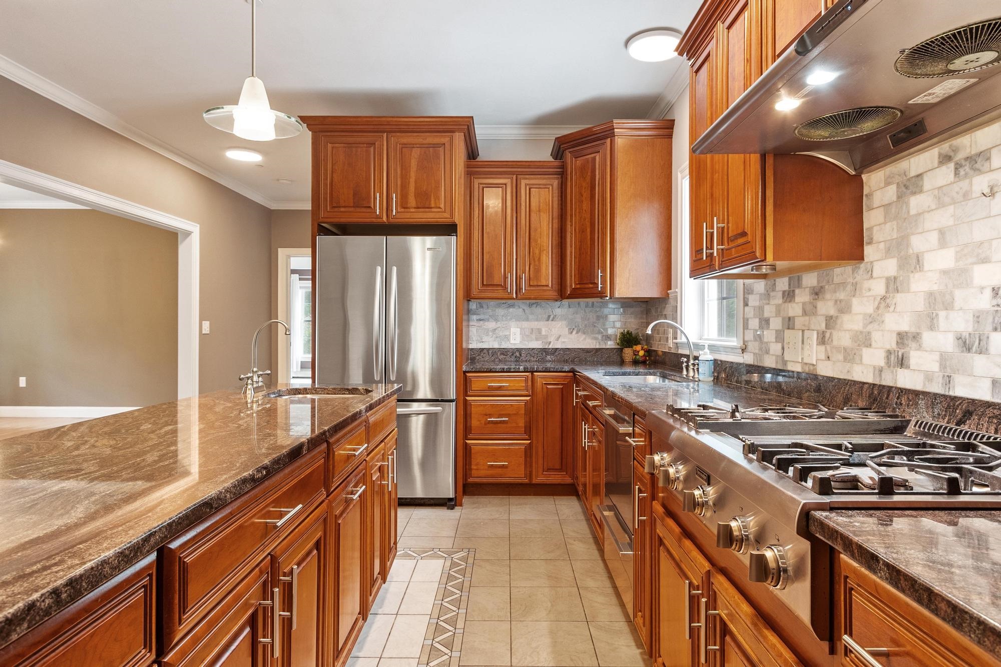 62 Monadnock Lane Property Photo 18