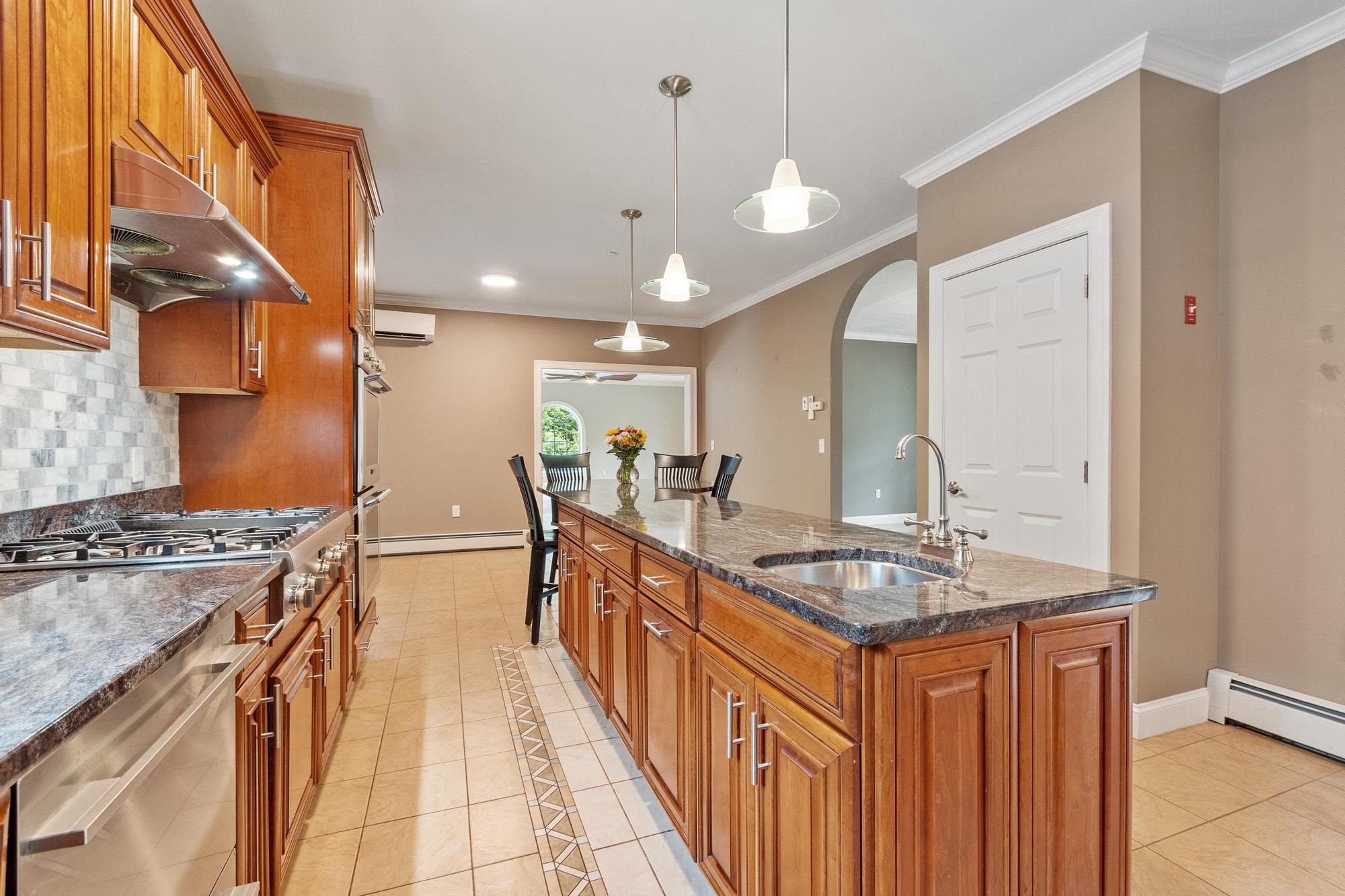 62 Monadnock Lane Property Photo 19
