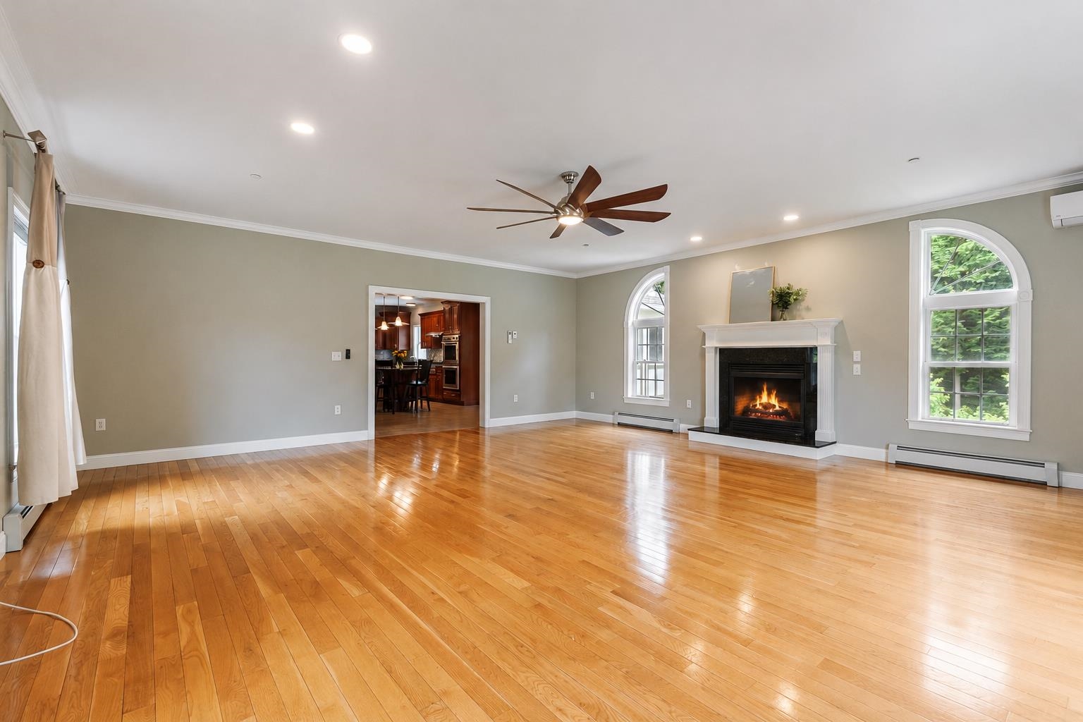 62 Monadnock Lane Property Photo 26