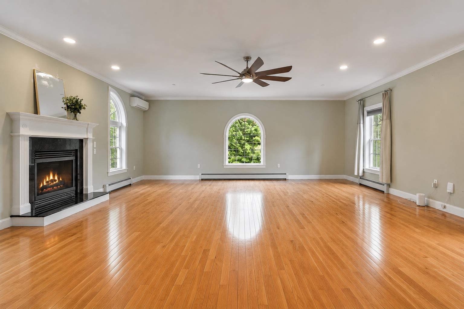 62 Monadnock Lane Property Photo 28