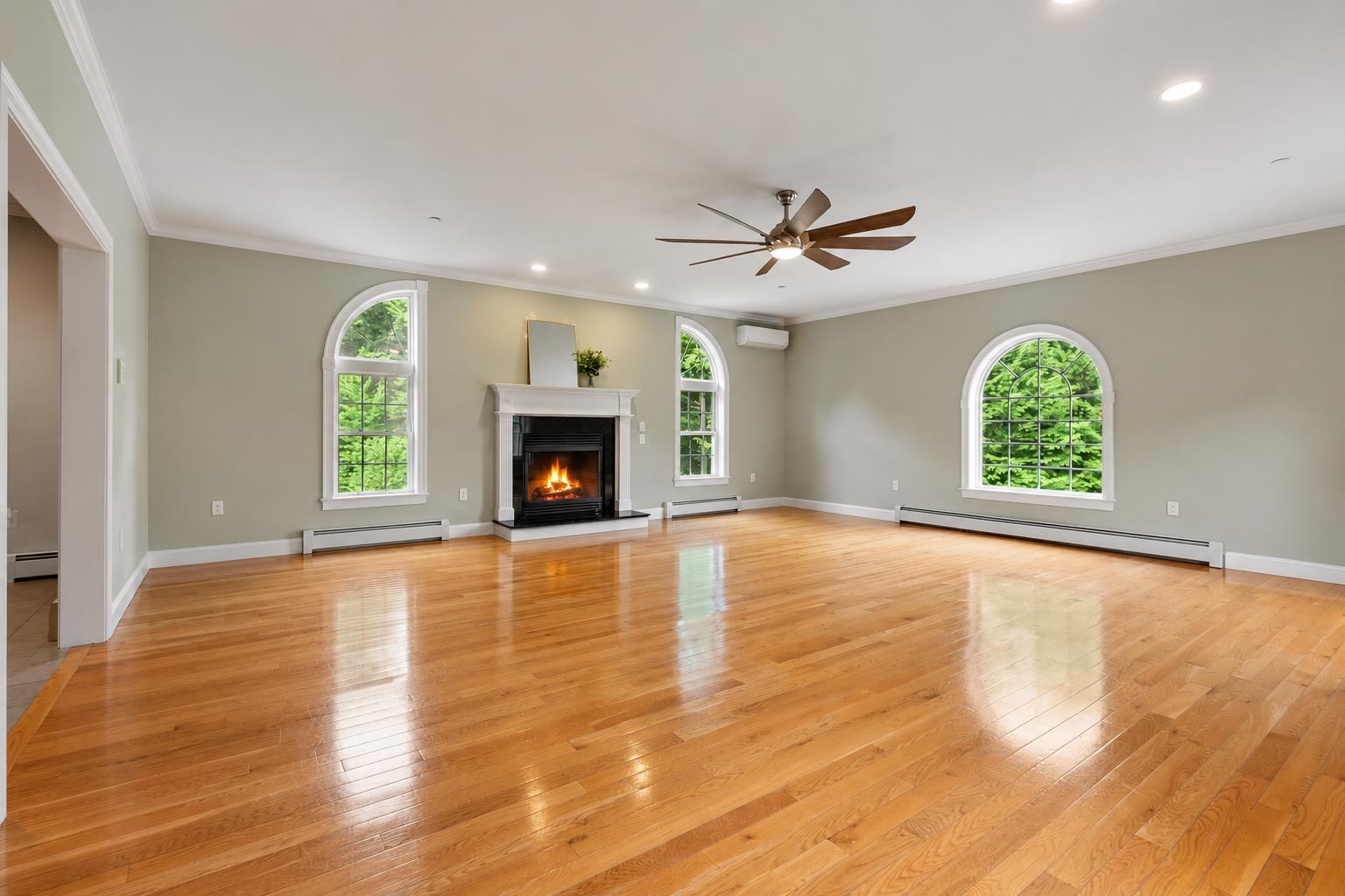 62 Monadnock Lane Property Photo 29