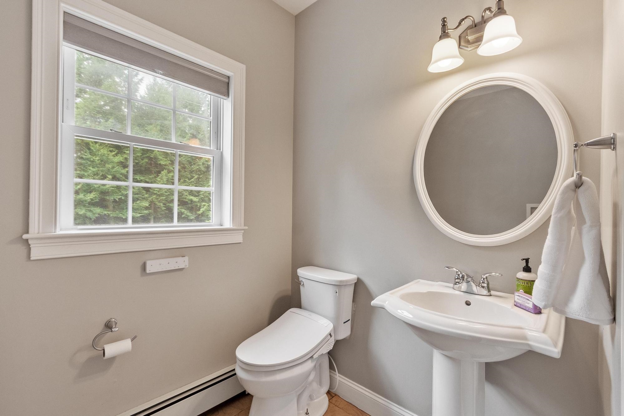 62 Monadnock Lane Property Photo 30