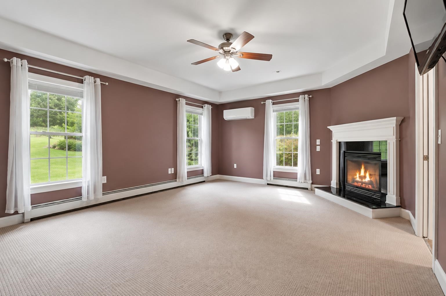 62 Monadnock Lane Property Photo 31