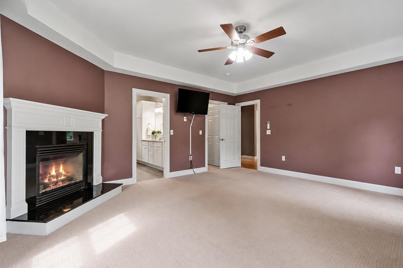 62 Monadnock Lane Property Photo 32