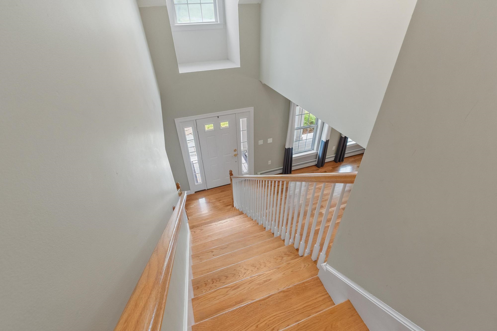 62 Monadnock Lane Property Photo 37