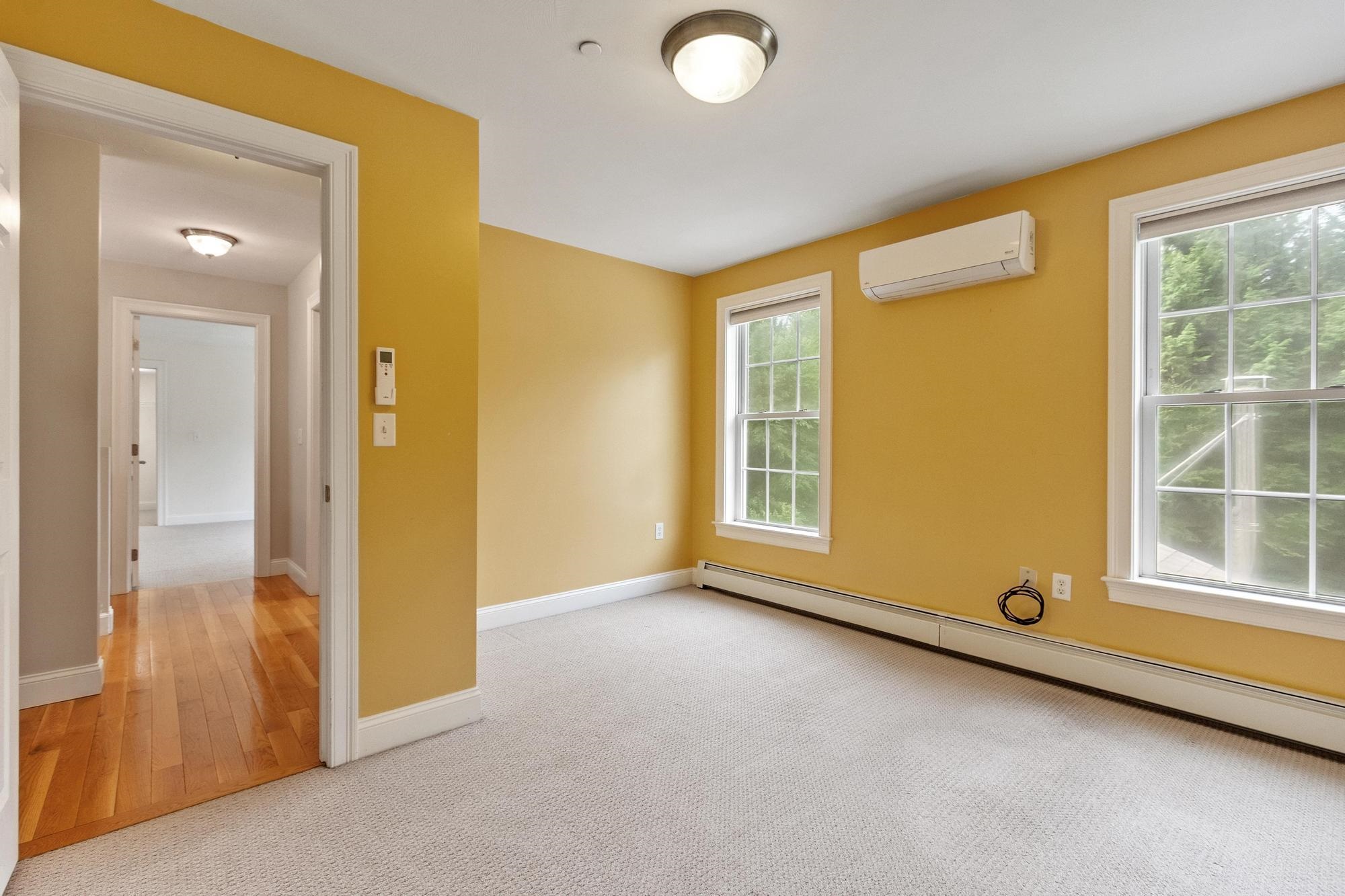 62 Monadnock Lane Property Photo 38