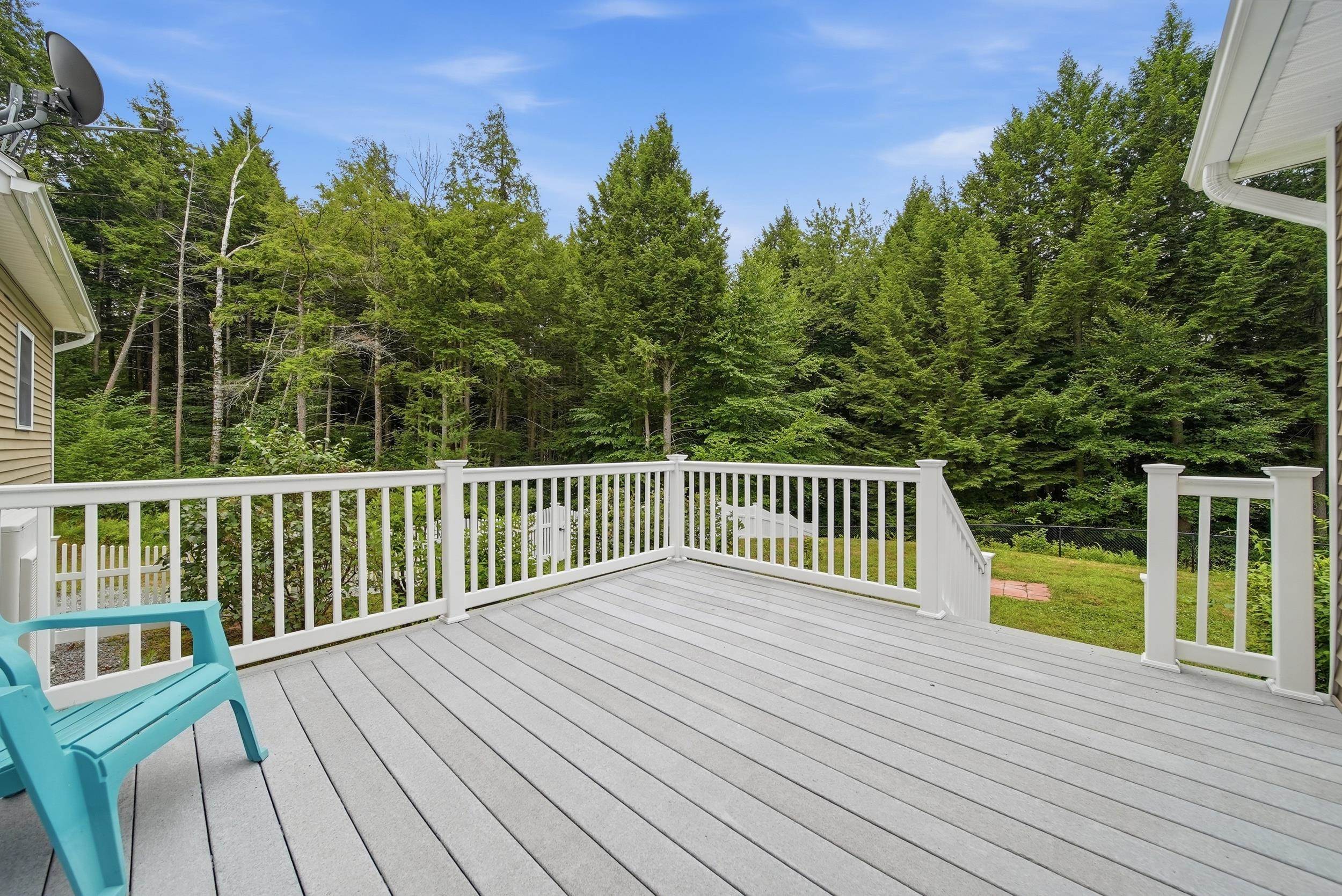 62 Monadnock Lane Property Photo 39