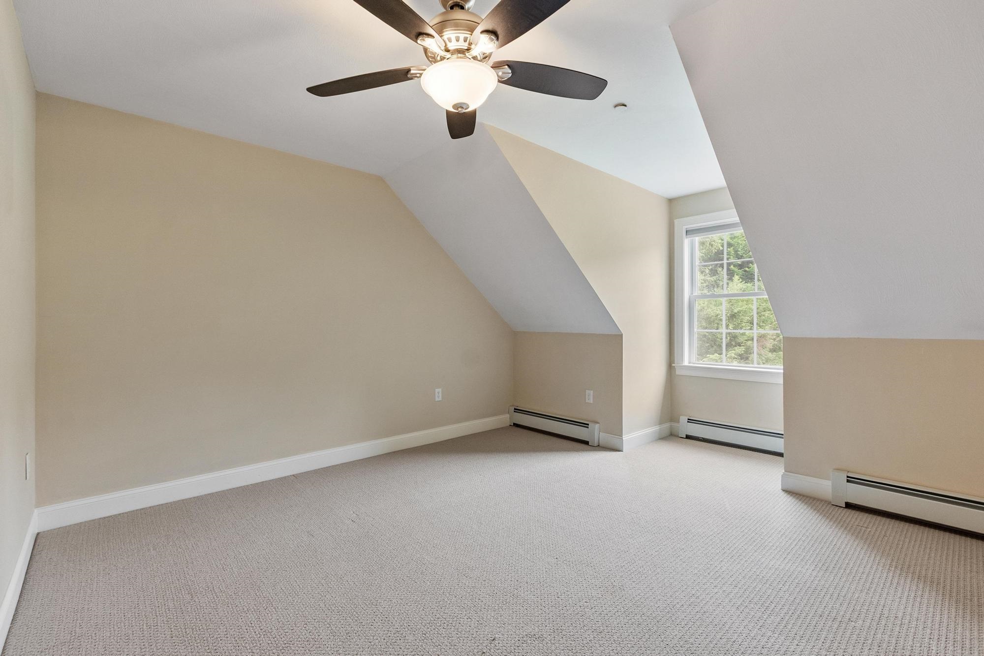 62 Monadnock Lane Property Photo 40