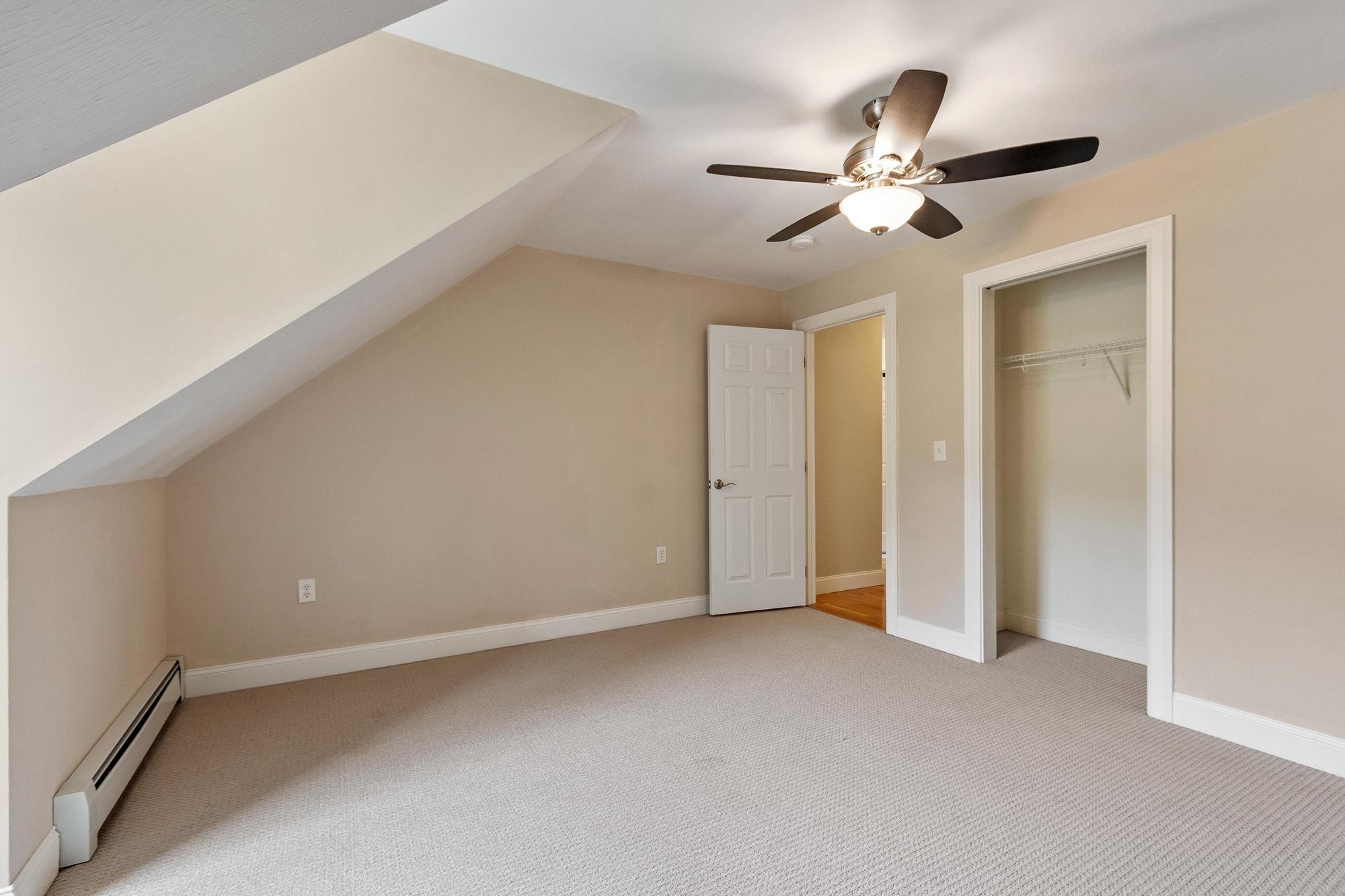 62 Monadnock Lane Property Photo 41
