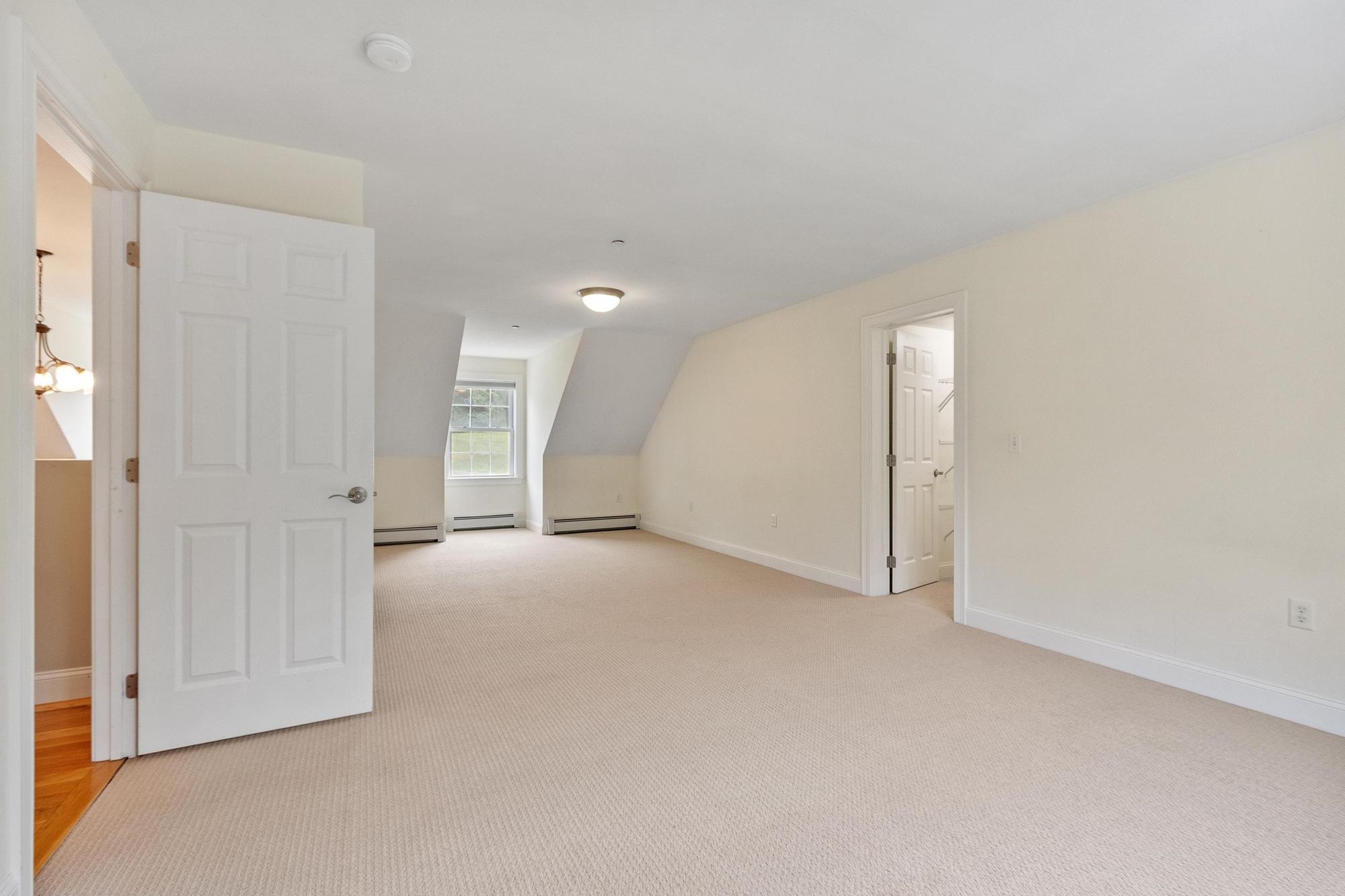 62 Monadnock Lane Property Photo 42