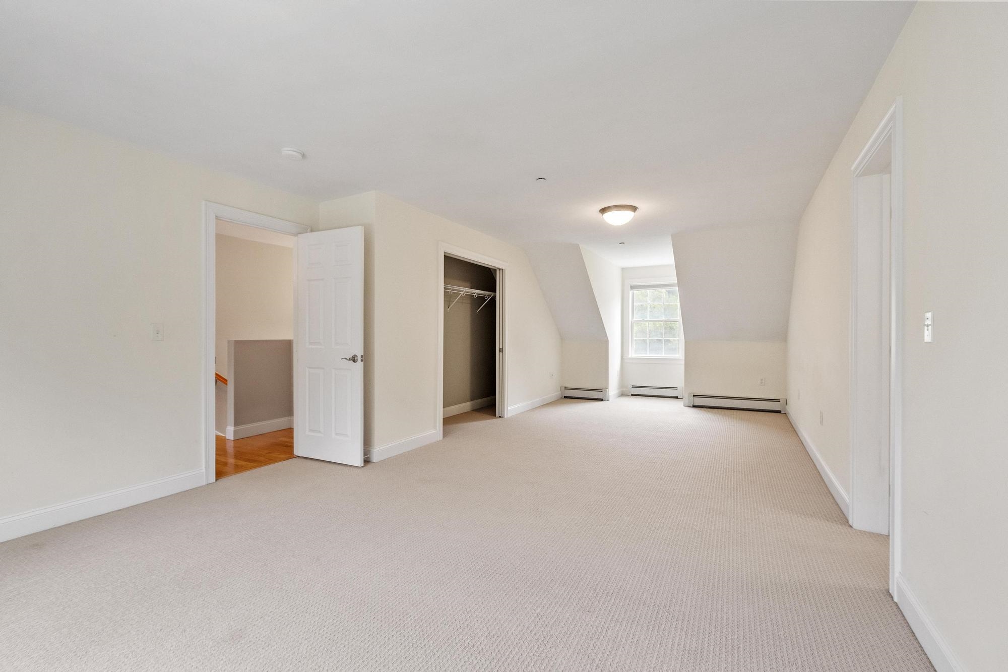 62 Monadnock Lane Property Photo 43