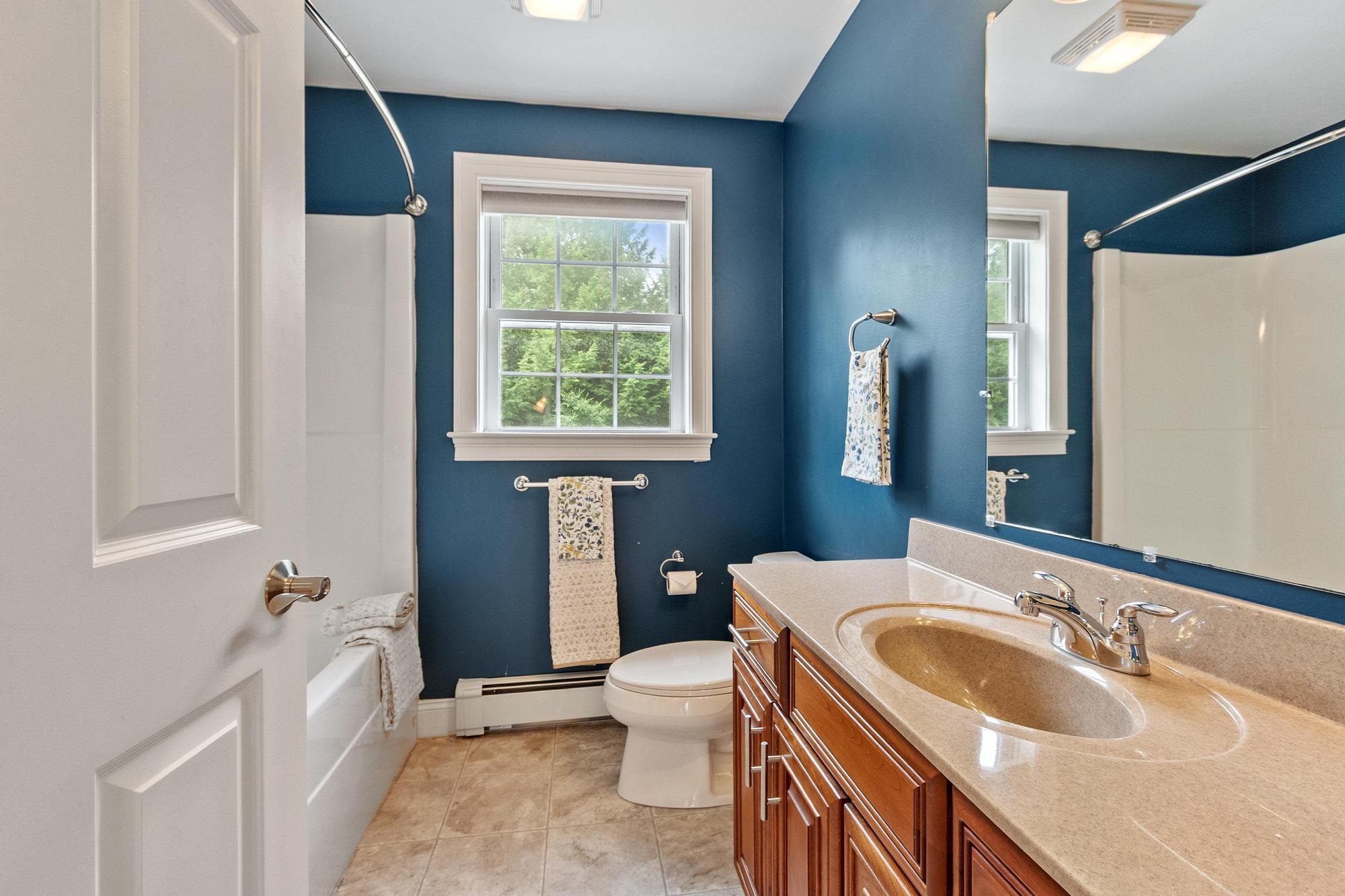 62 Monadnock Lane Property Photo 44