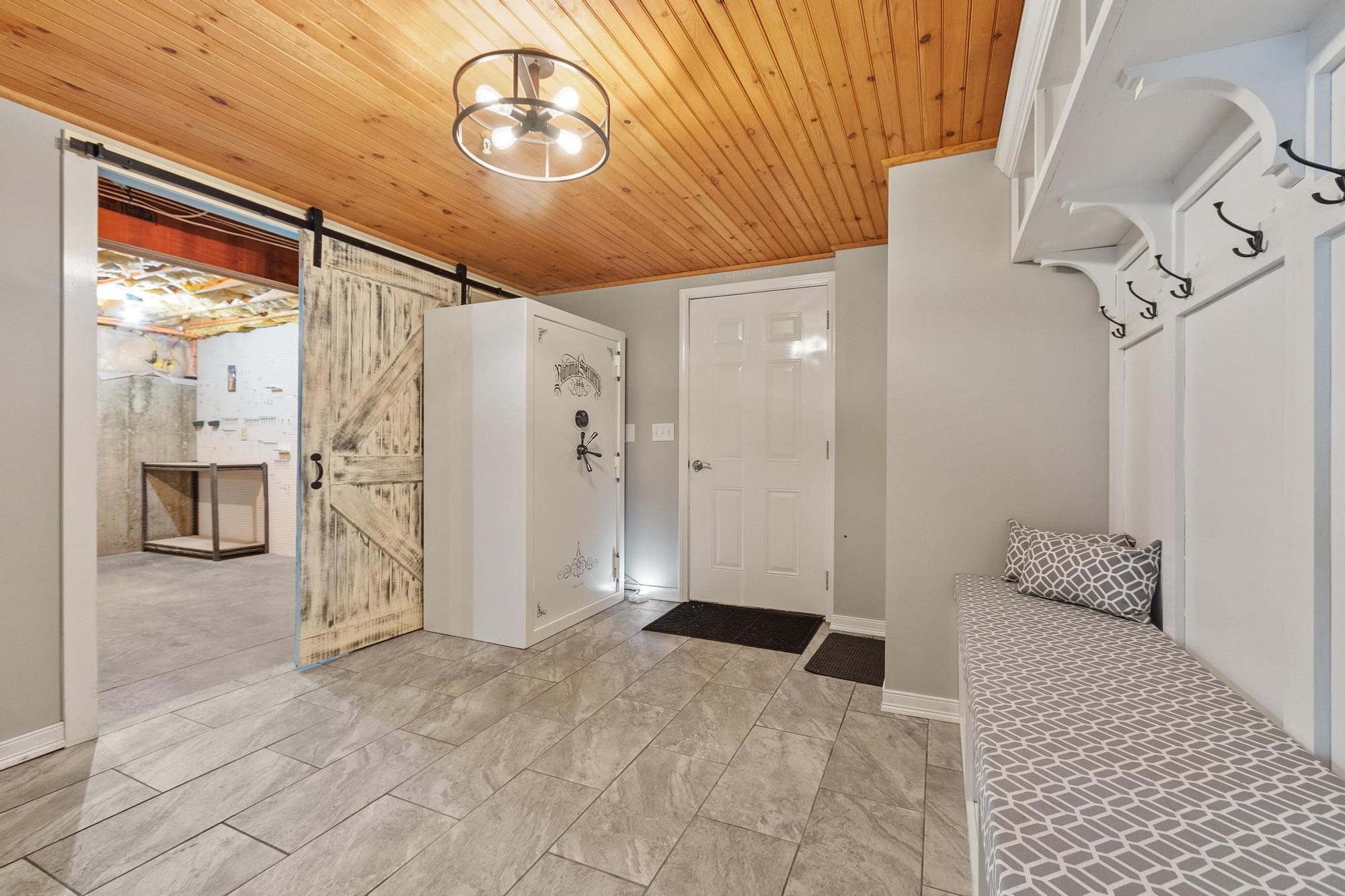62 Monadnock Lane Property Photo 45
