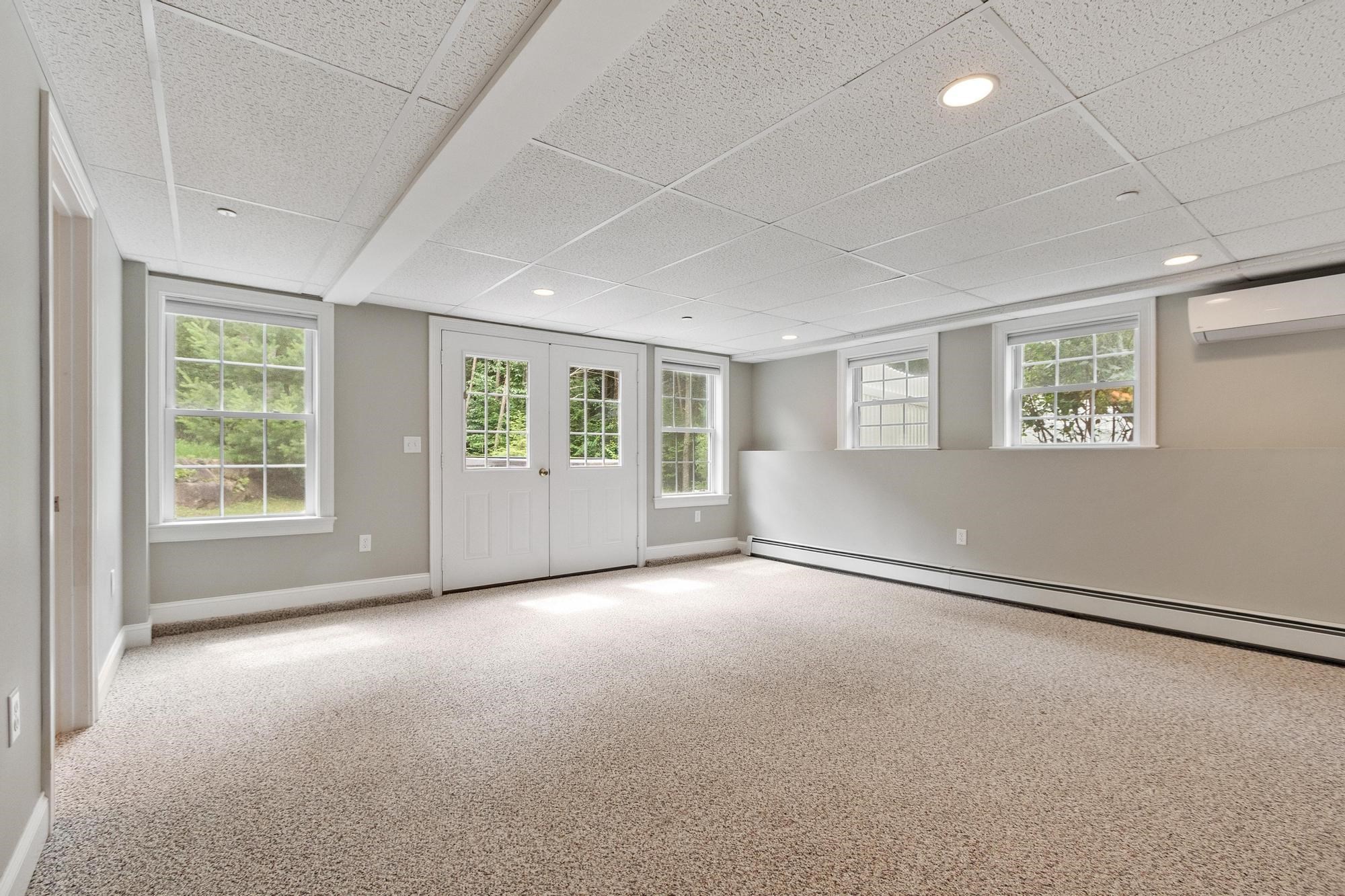 62 Monadnock Lane Property Photo 47
