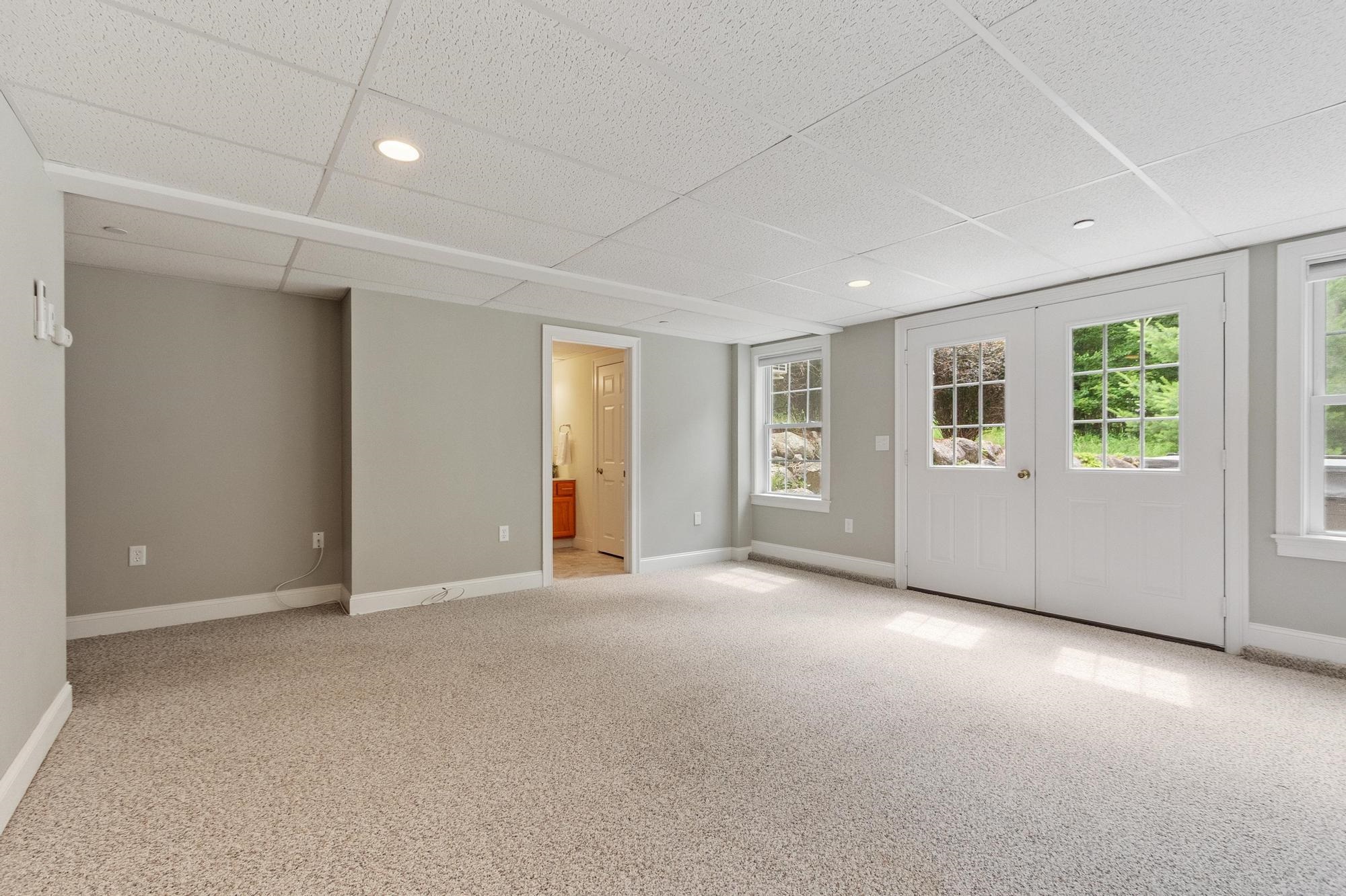 62 Monadnock Lane Property Photo 48