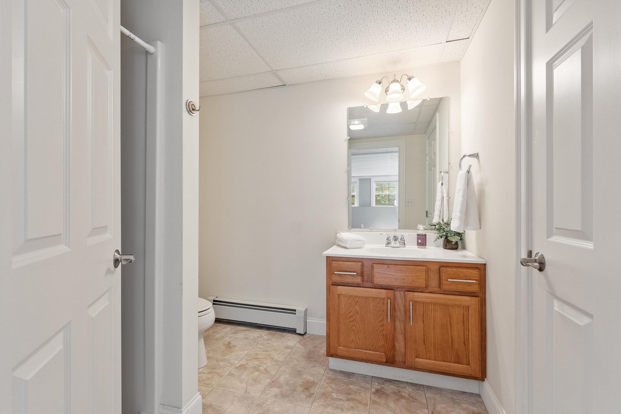 62 Monadnock Lane Property Photo 49