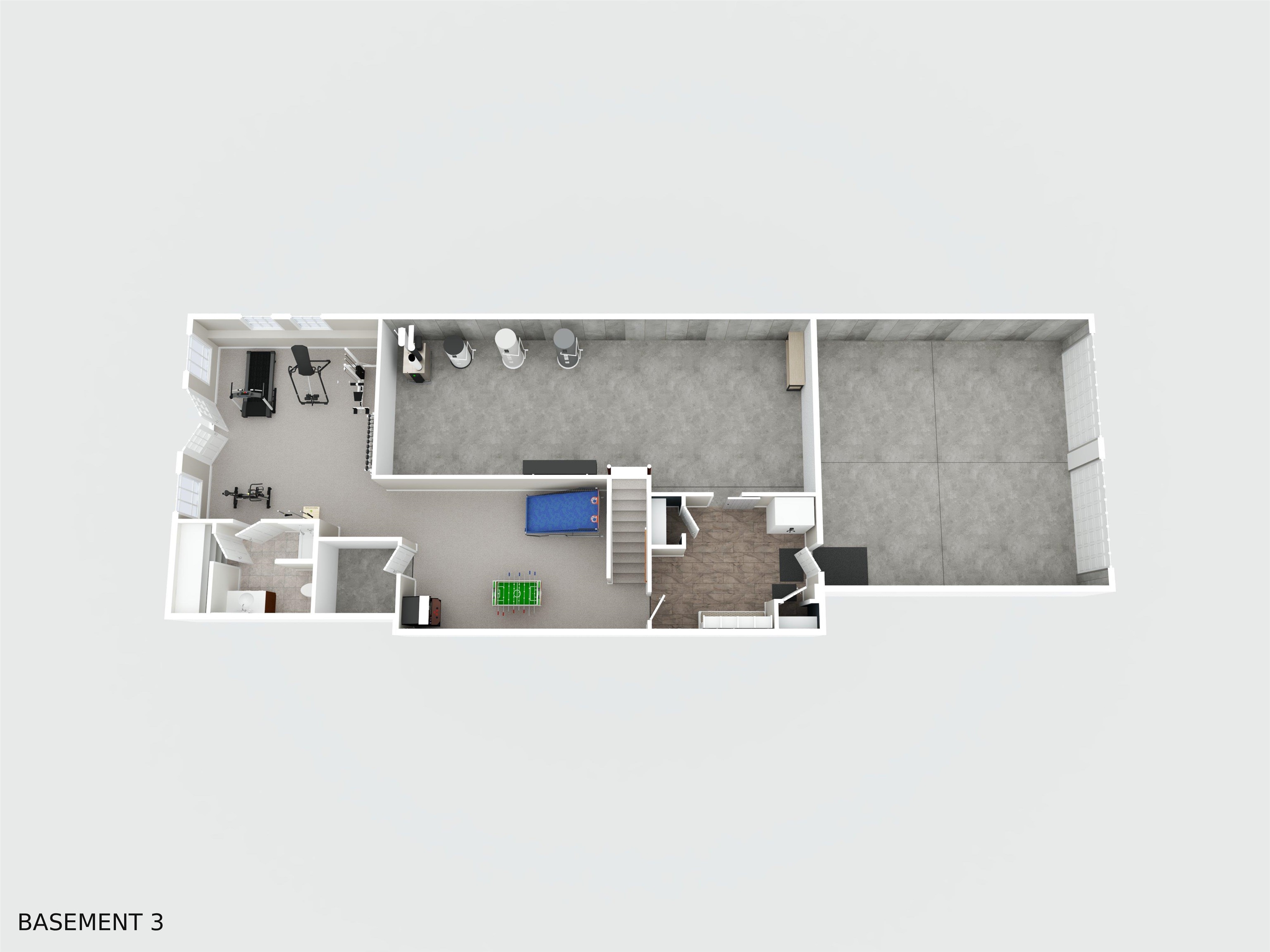 62 Monadnock Lane Property Photo 60
